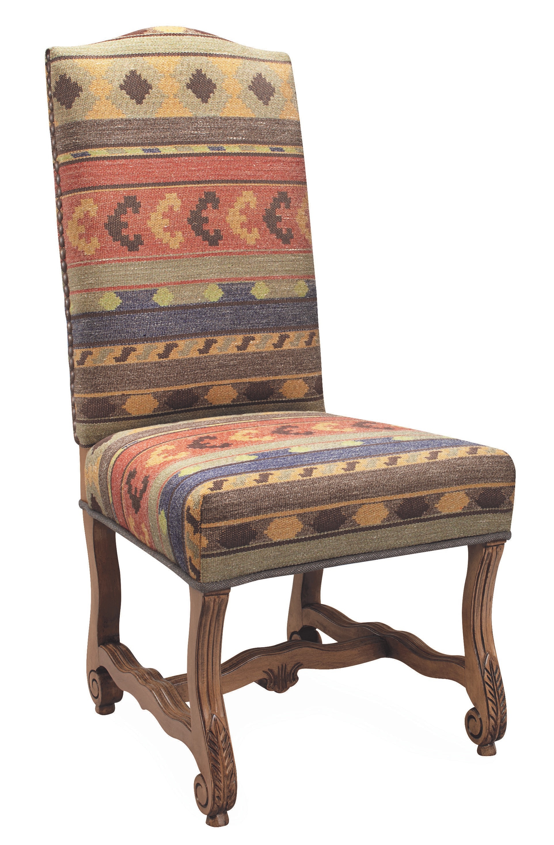 Lee Industries Hostess Chair 5862-01