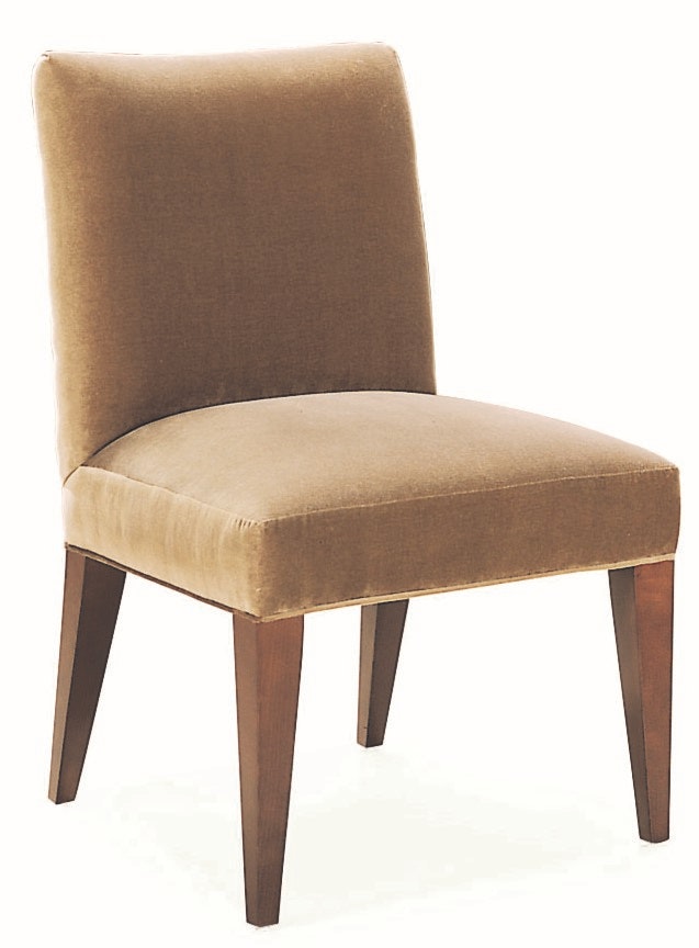 Lee Industries Dining Chair 5867-01