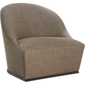 Lee Industries Swivel Chair 5900-01SW