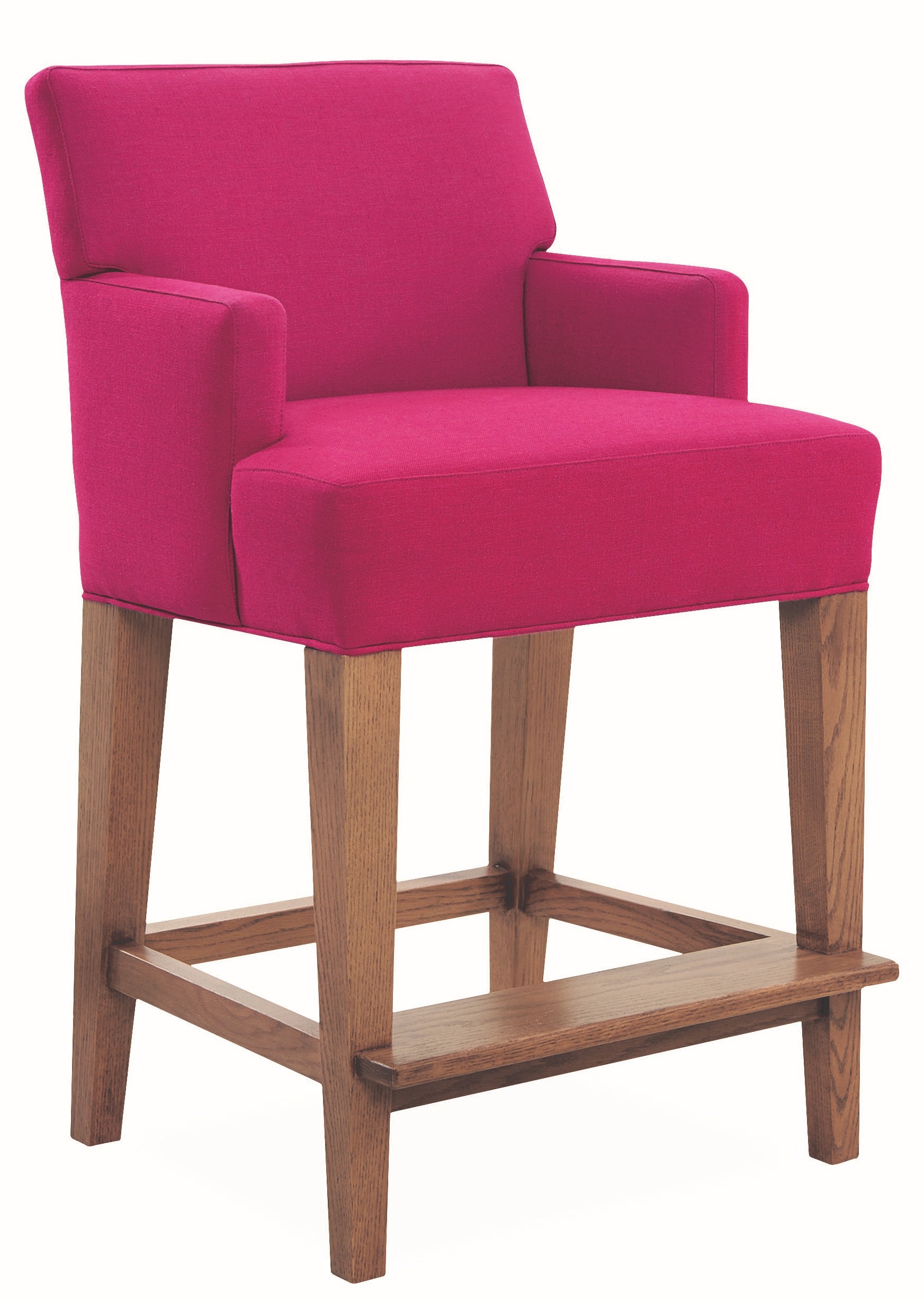 Lee Industries Counter Stool 5903-51