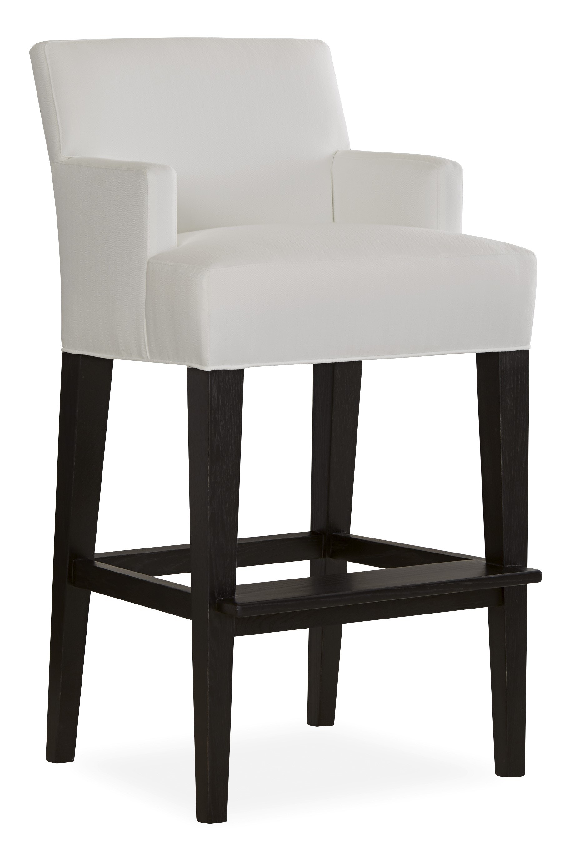 Lee Industries Bar Stool 5903-52