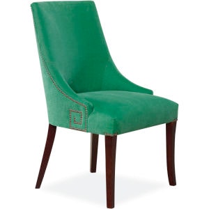 Lee Industries Dining Chair 5963-01