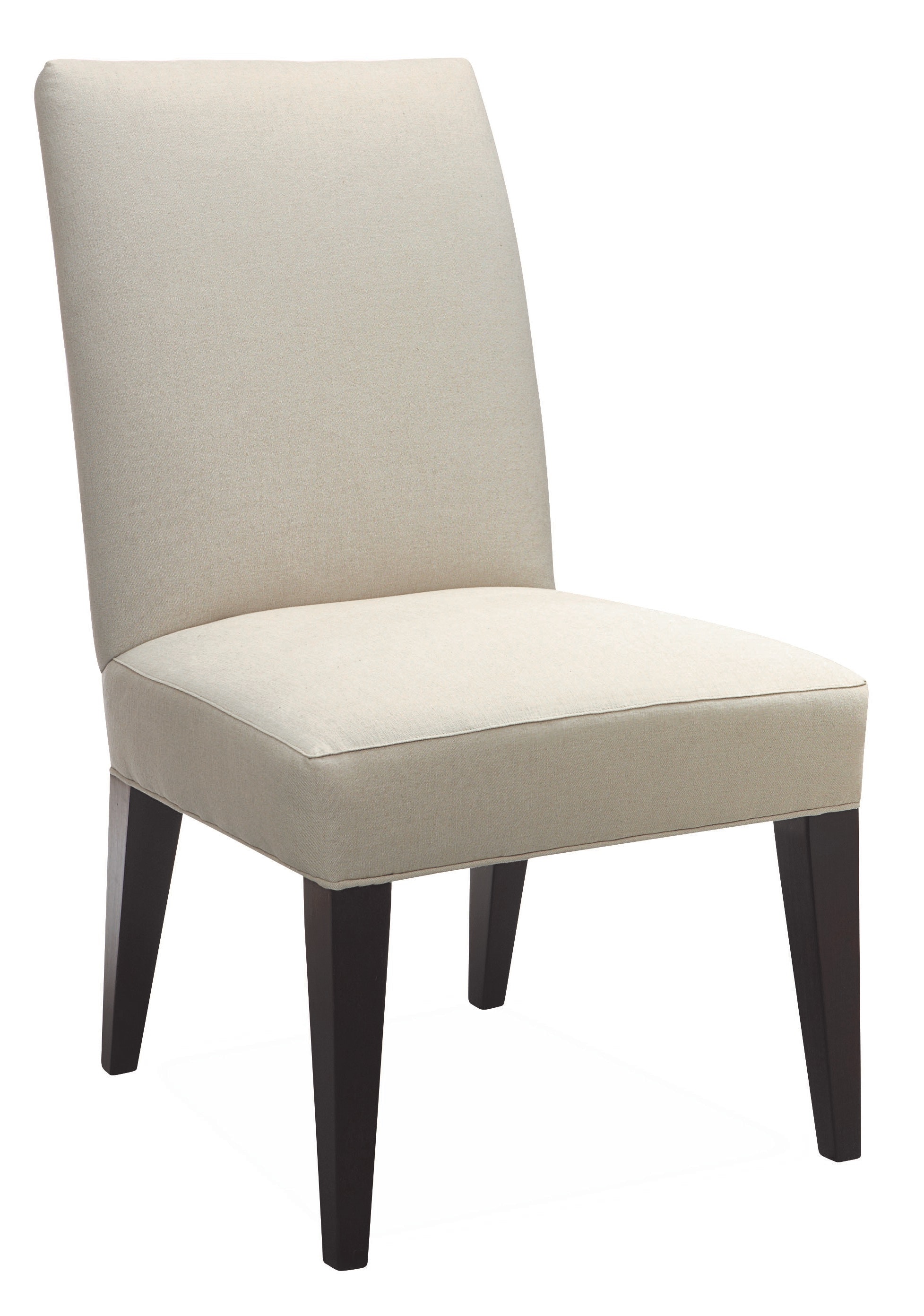 Lee Industries Hostess Chair 5967-01
