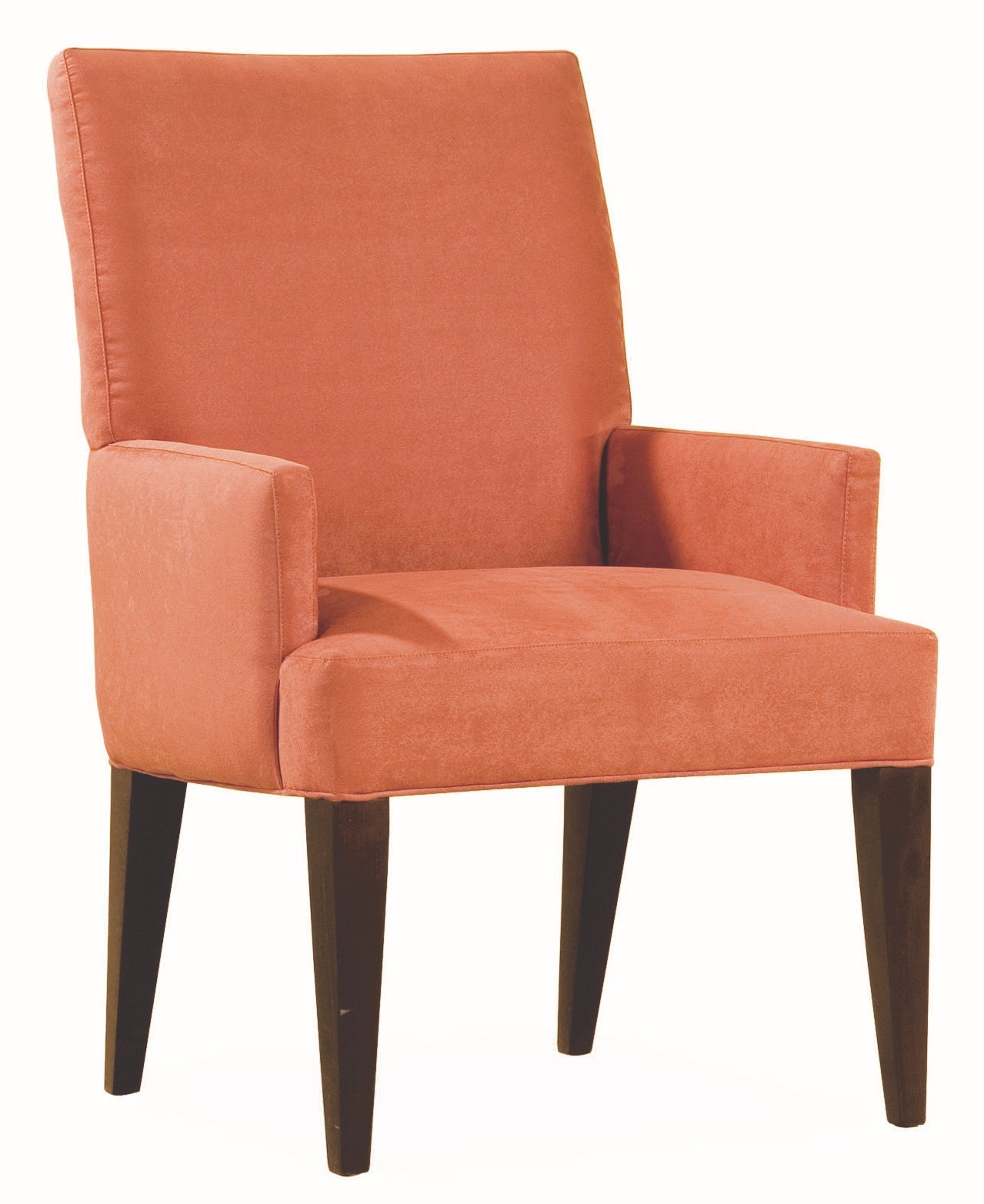 Lee Industries Host Chair 5967-41