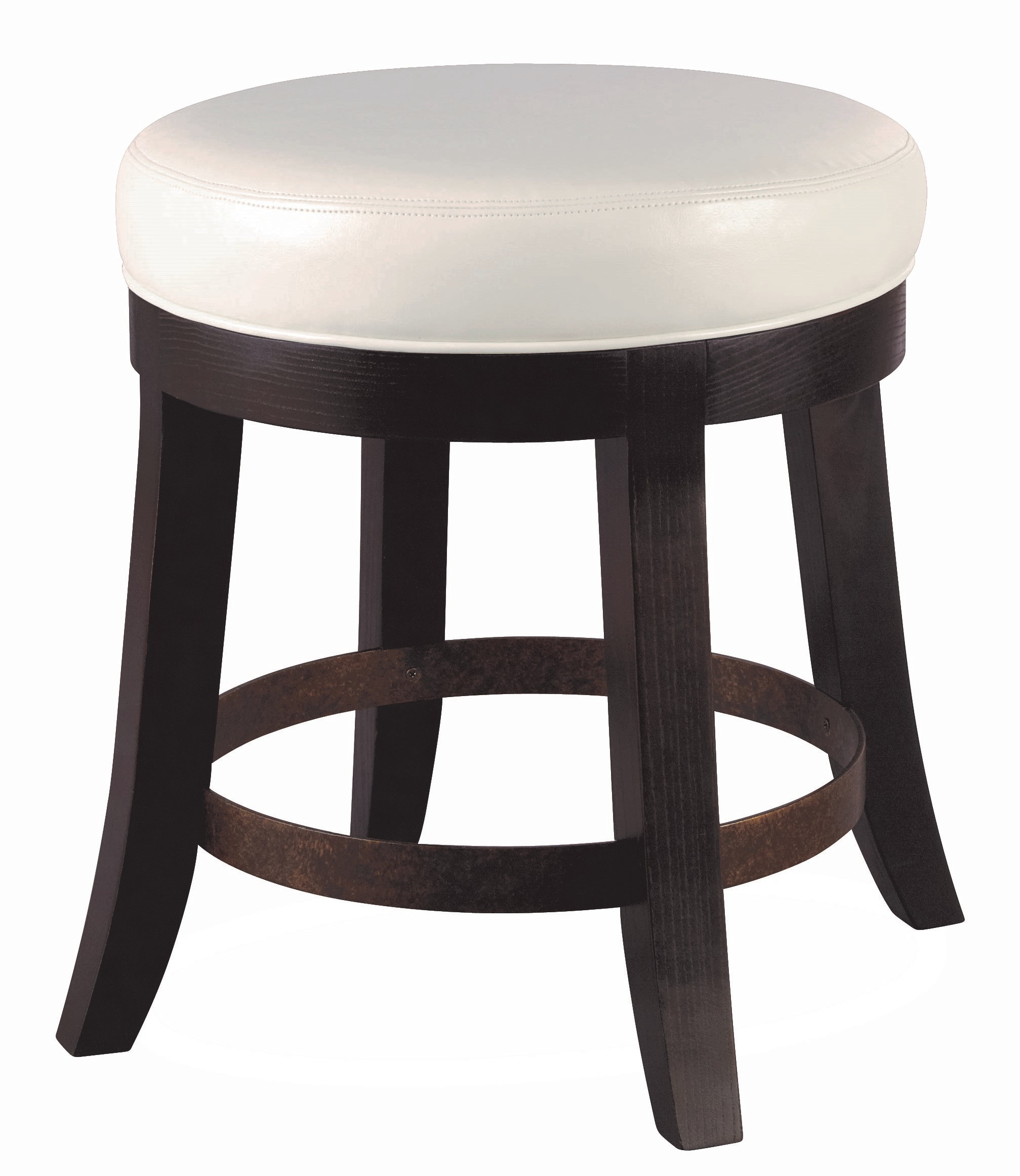 Lee Industries Swivel Stool 5973-01SW