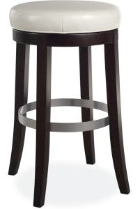 Lee Industries Swivel Bar Stool 5973-52SW
