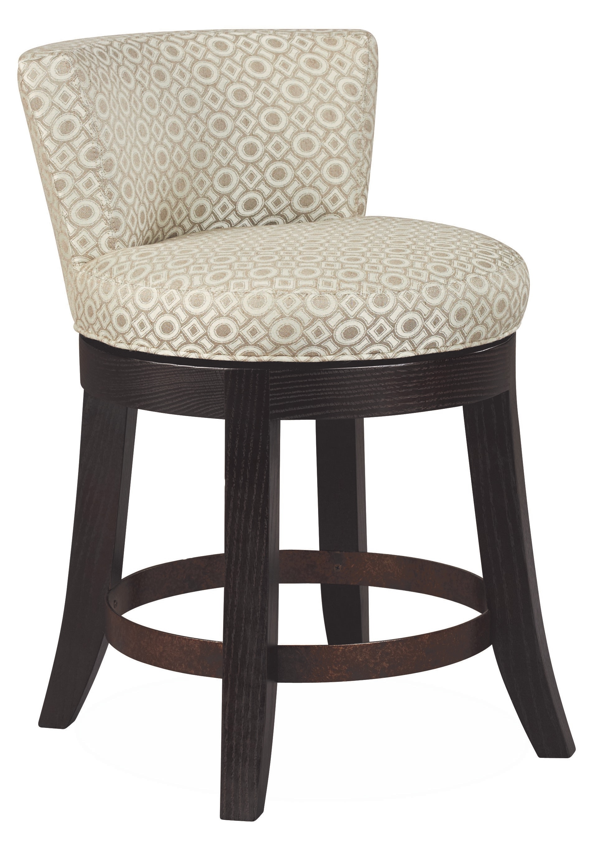 Lee Industries Swivel Stool 5983-01SW