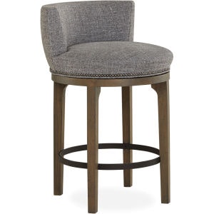 Lee Industries Swivel Counter Stool 5993-51SW