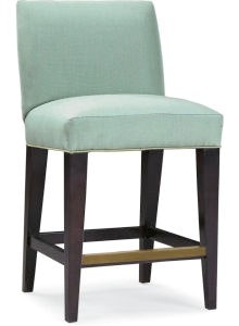 Lee Industries Counter Stool 7001-51