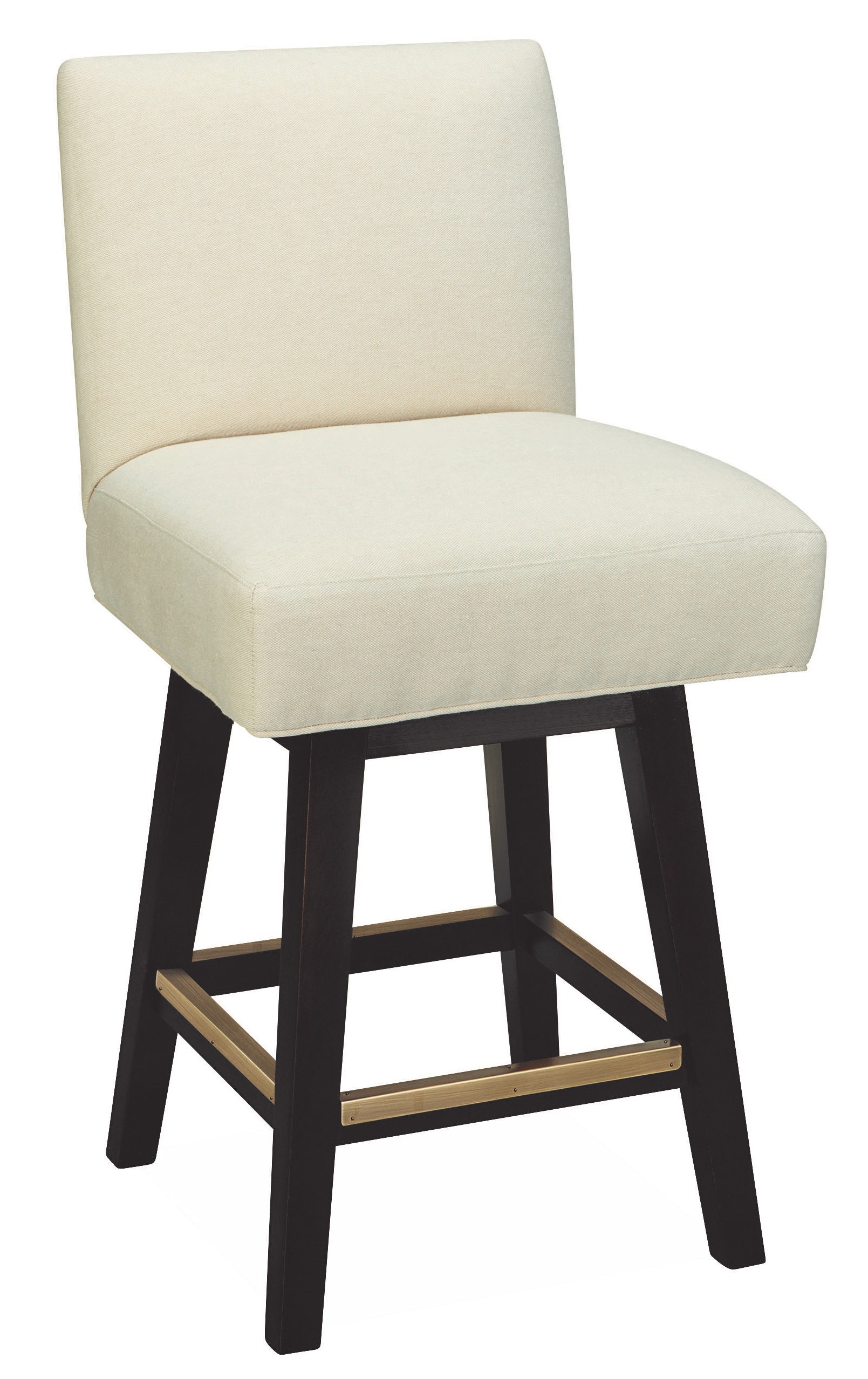 Lee Industries Swivel Counter Stool 7001-51SW