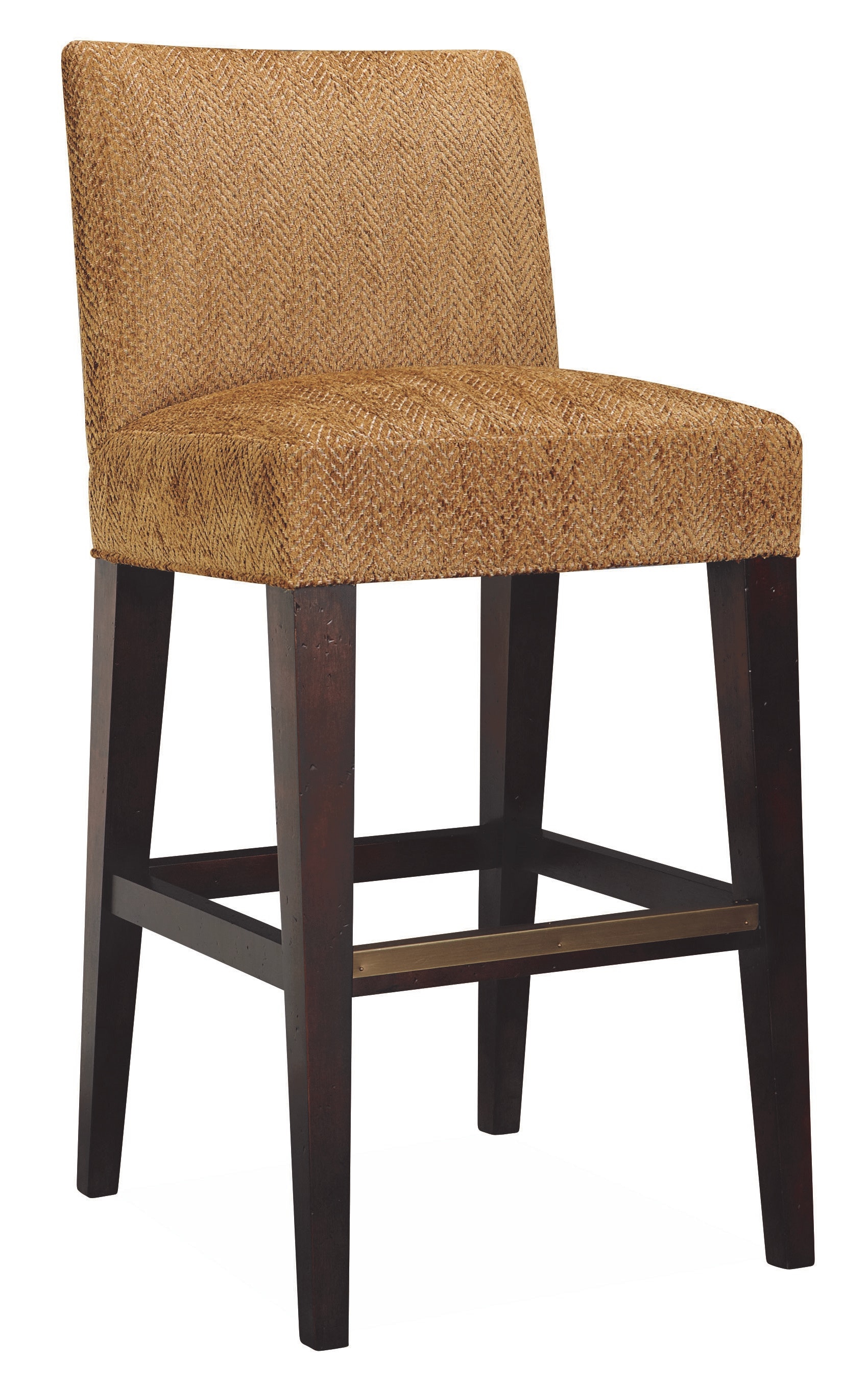 Lee Industries Bar Stool 7001-52
