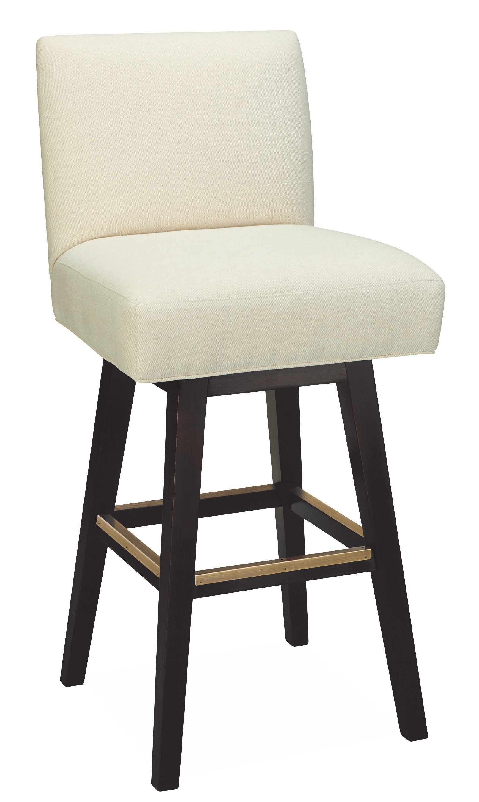 Lee Industries Swivel Bar Stool 7001-52SW