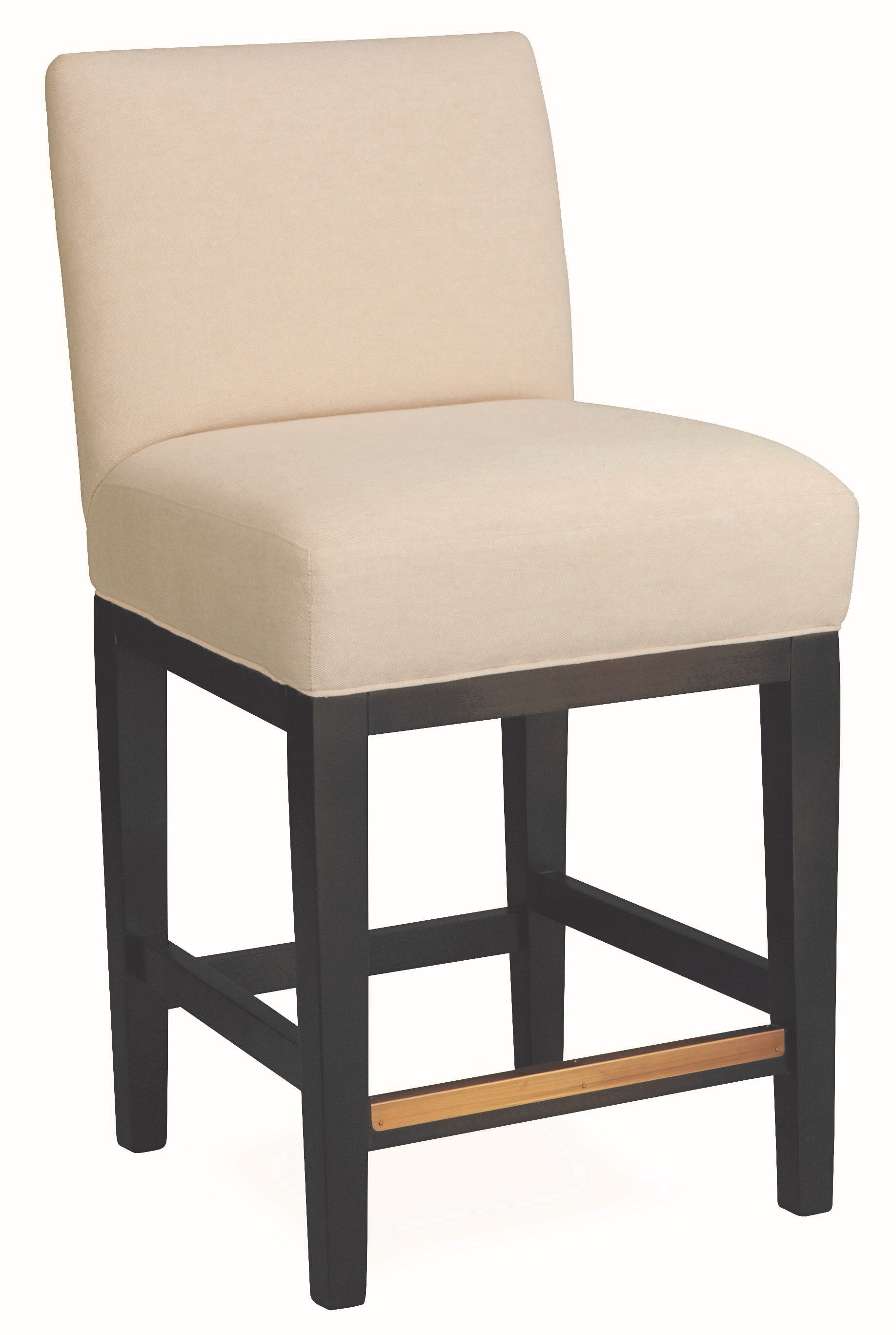Lee Industries Counter Stool 7003-51