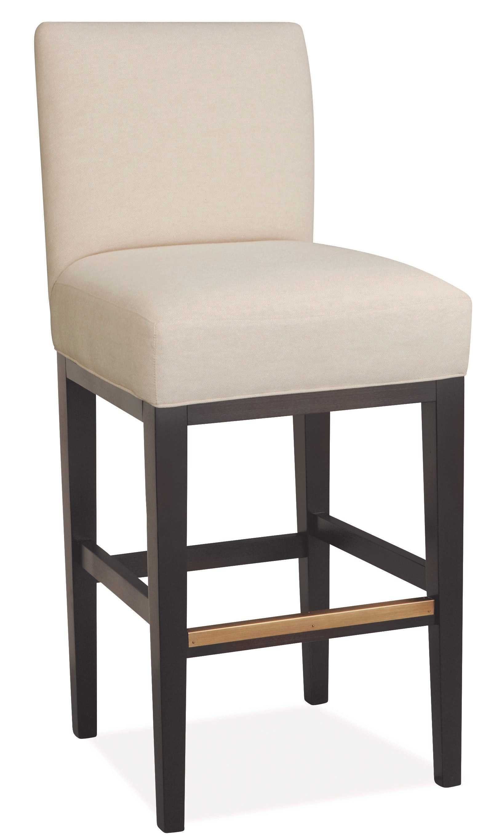 Lee Industries Bar Stool 7003-52