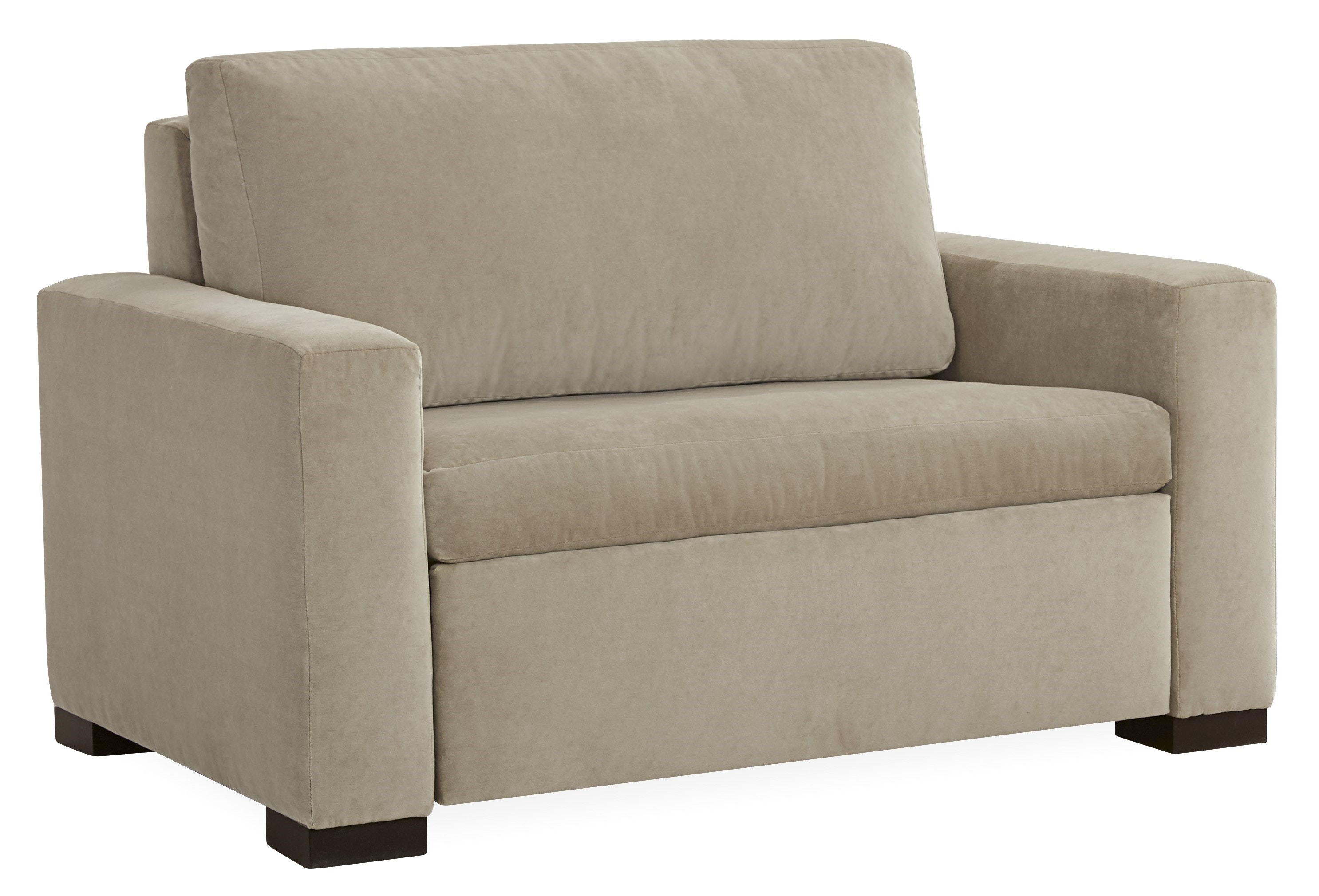 Lee Industries Twin Lee Sleeper 7012-58