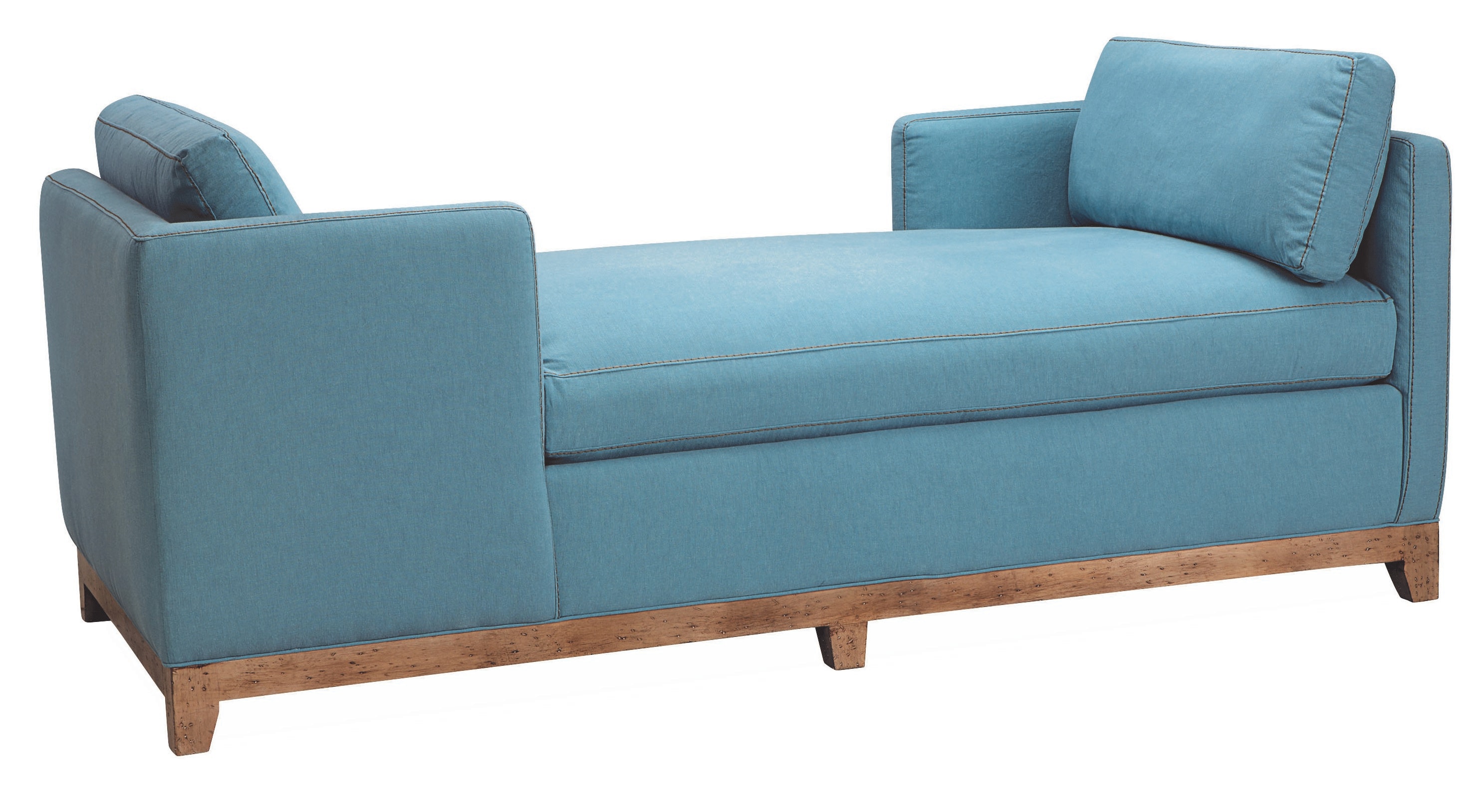 Lee Industries Chaise 7082-95