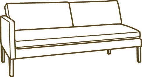 L7098-18LF