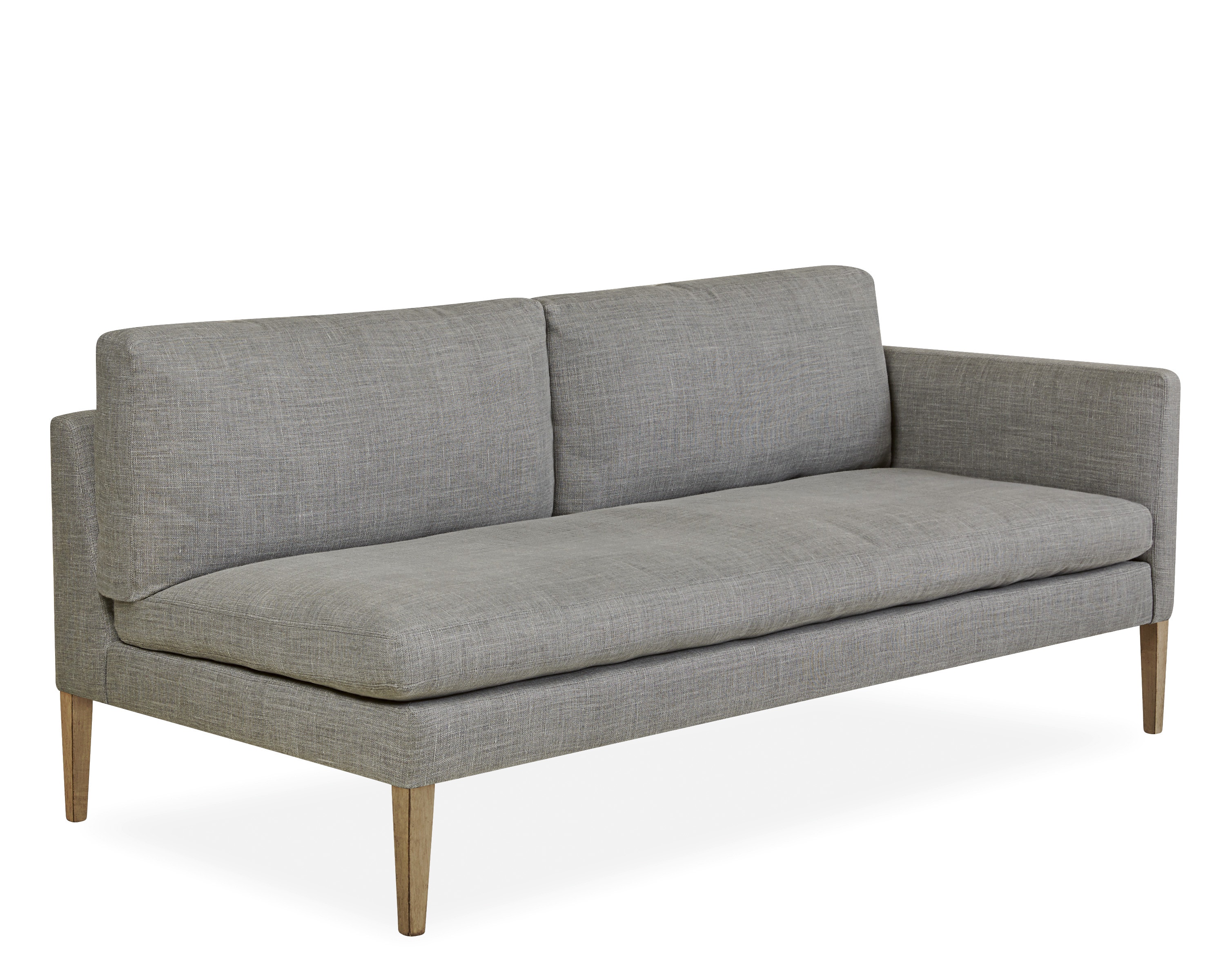 L7098-19RF
