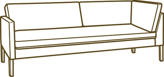 L7098-23LF
