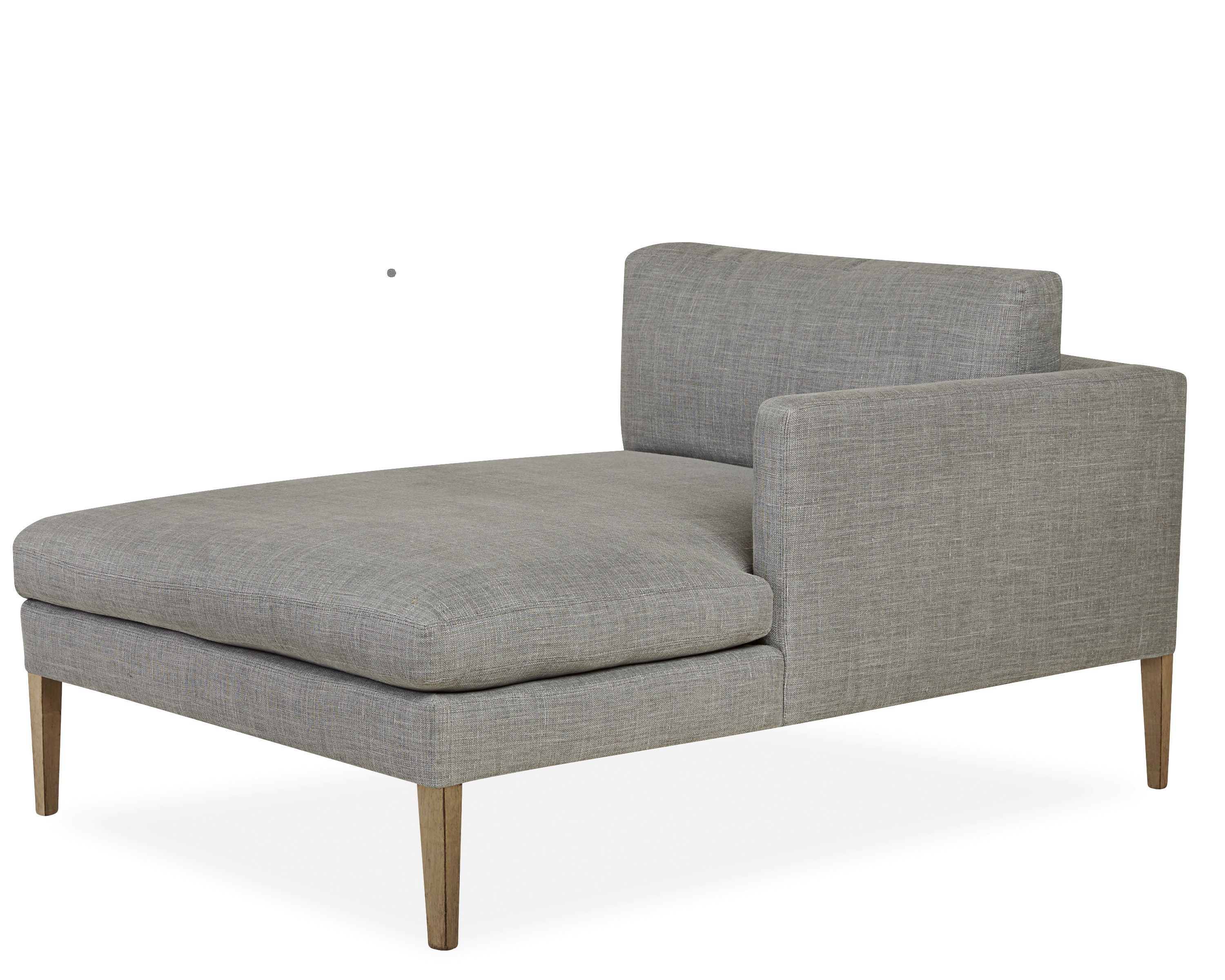 L7098-85RF