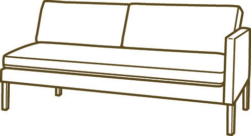 7099-18RF