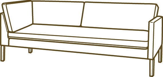 7099-23RF