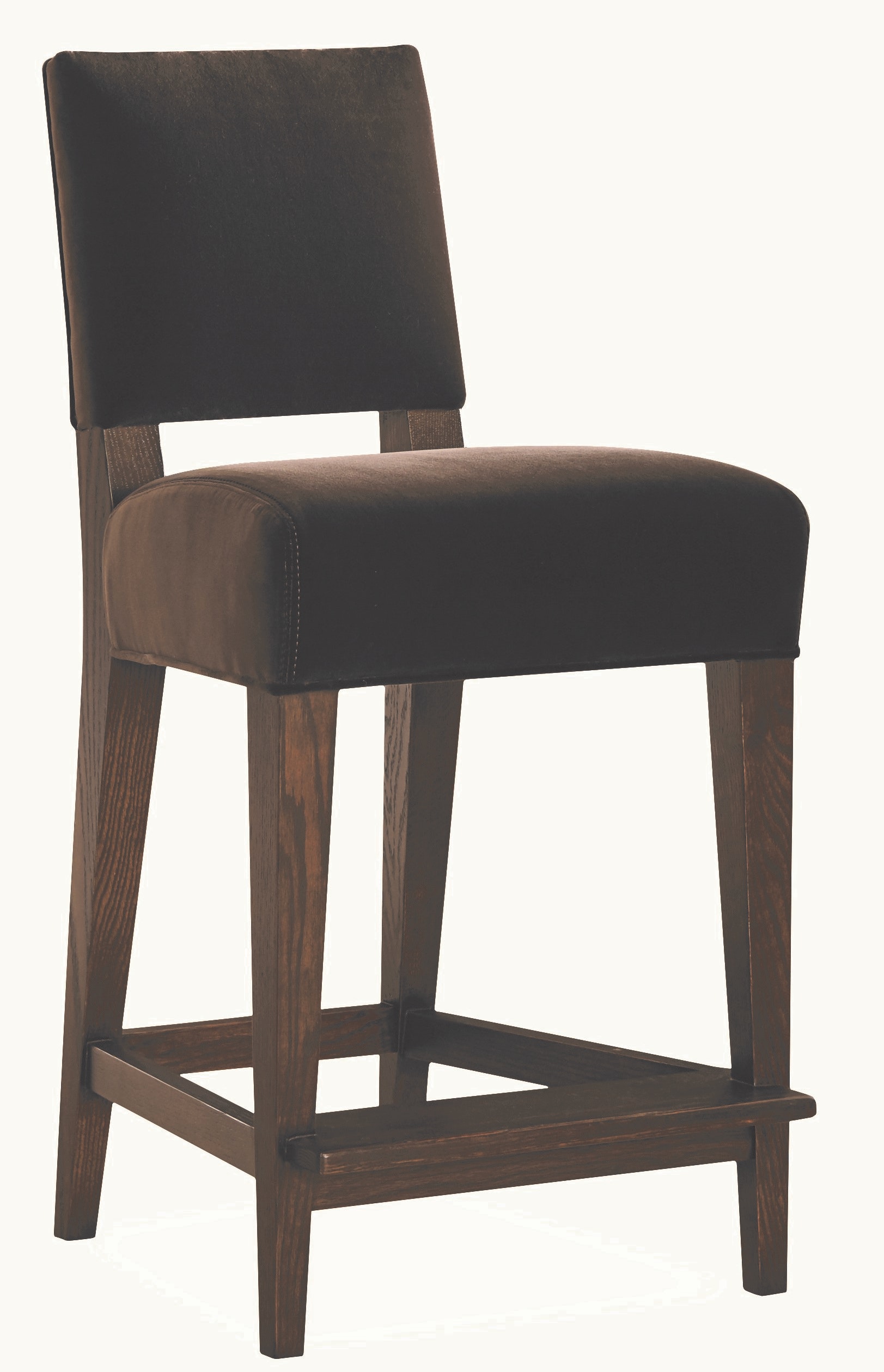 Lee Industries August Counter Stool 7103-51