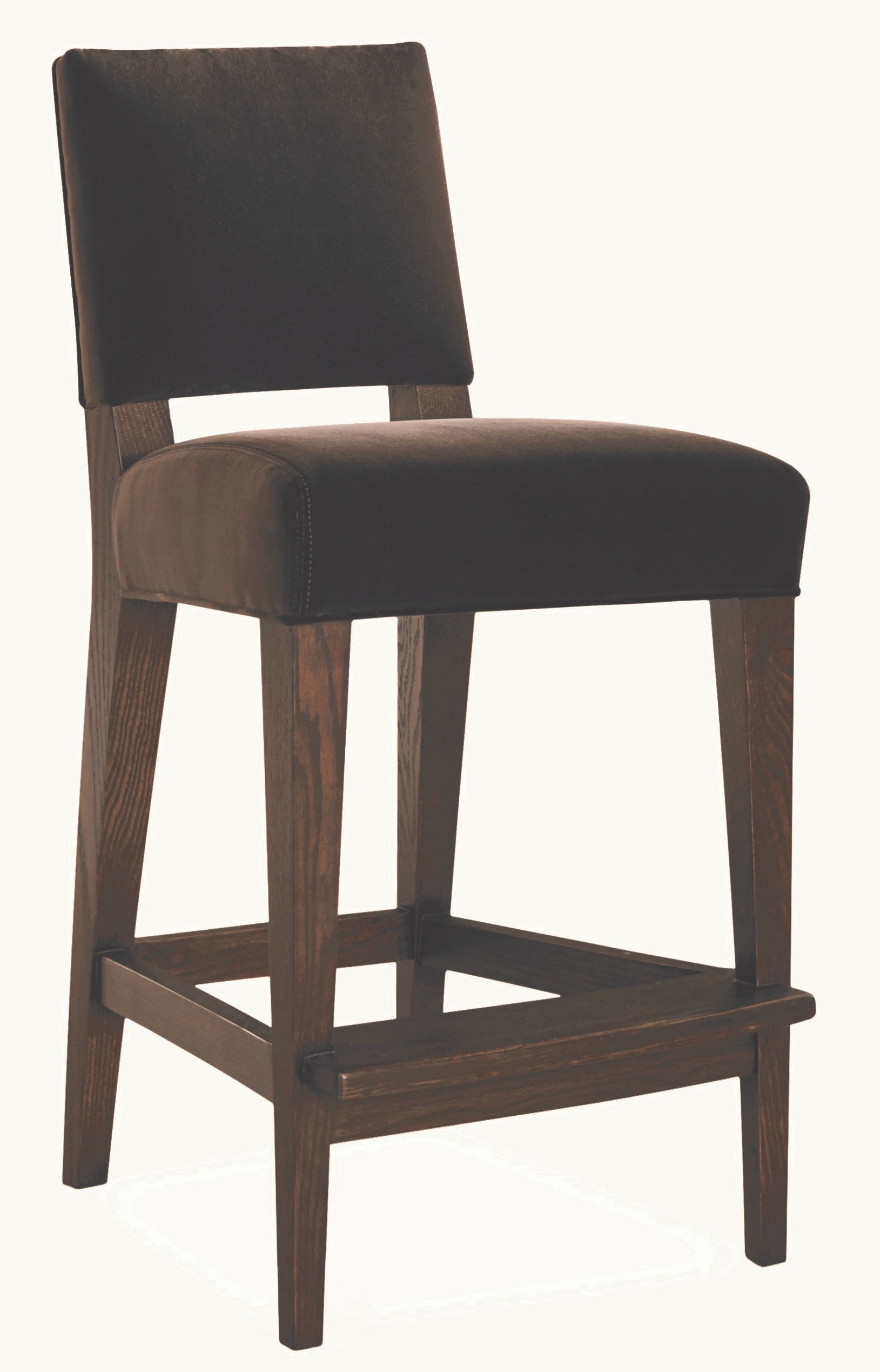 Lee Industries August Bar Stool 7103-52