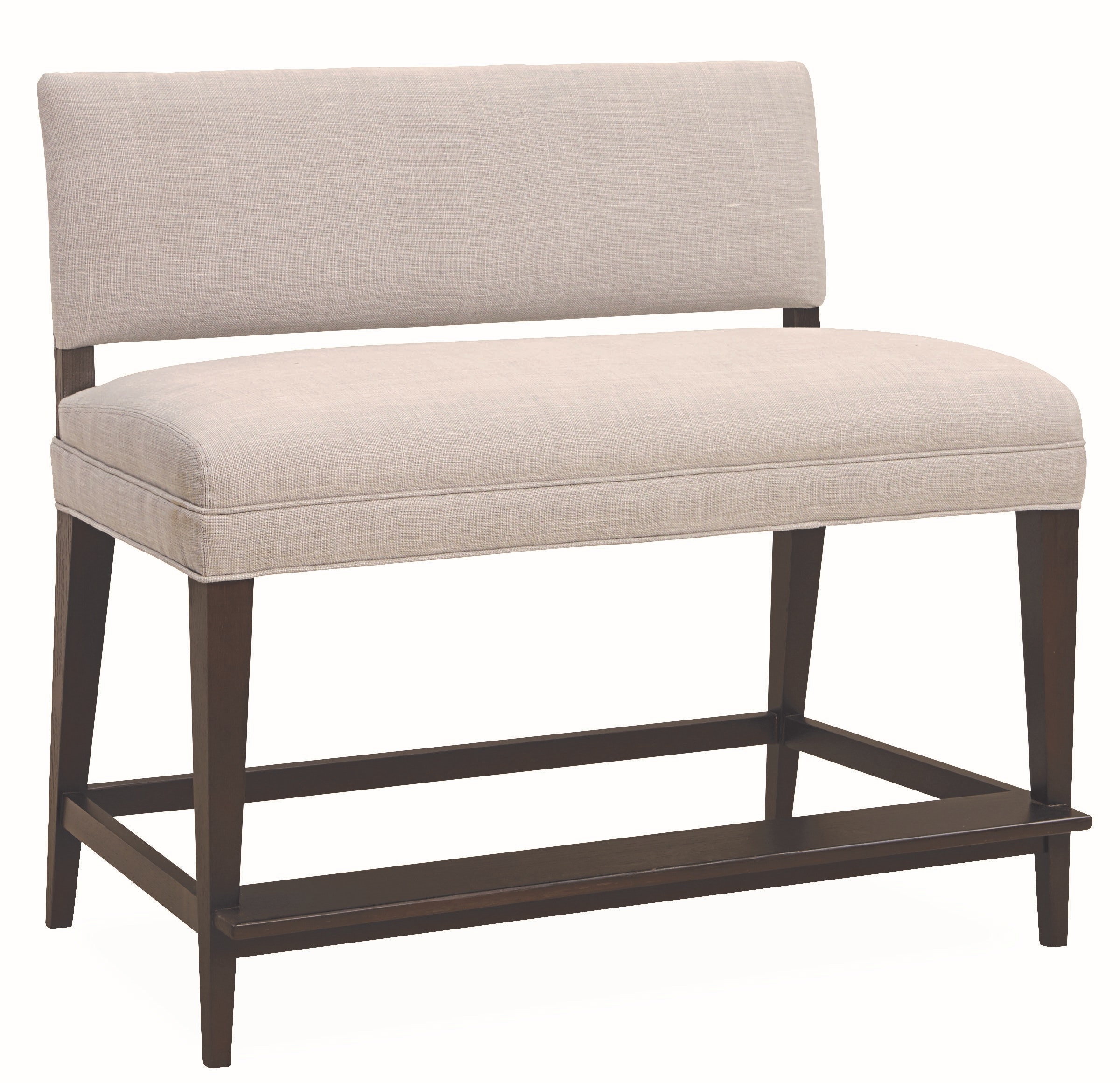 Lee Industries August Counter Bench 7103-53