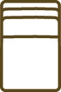 7117-07