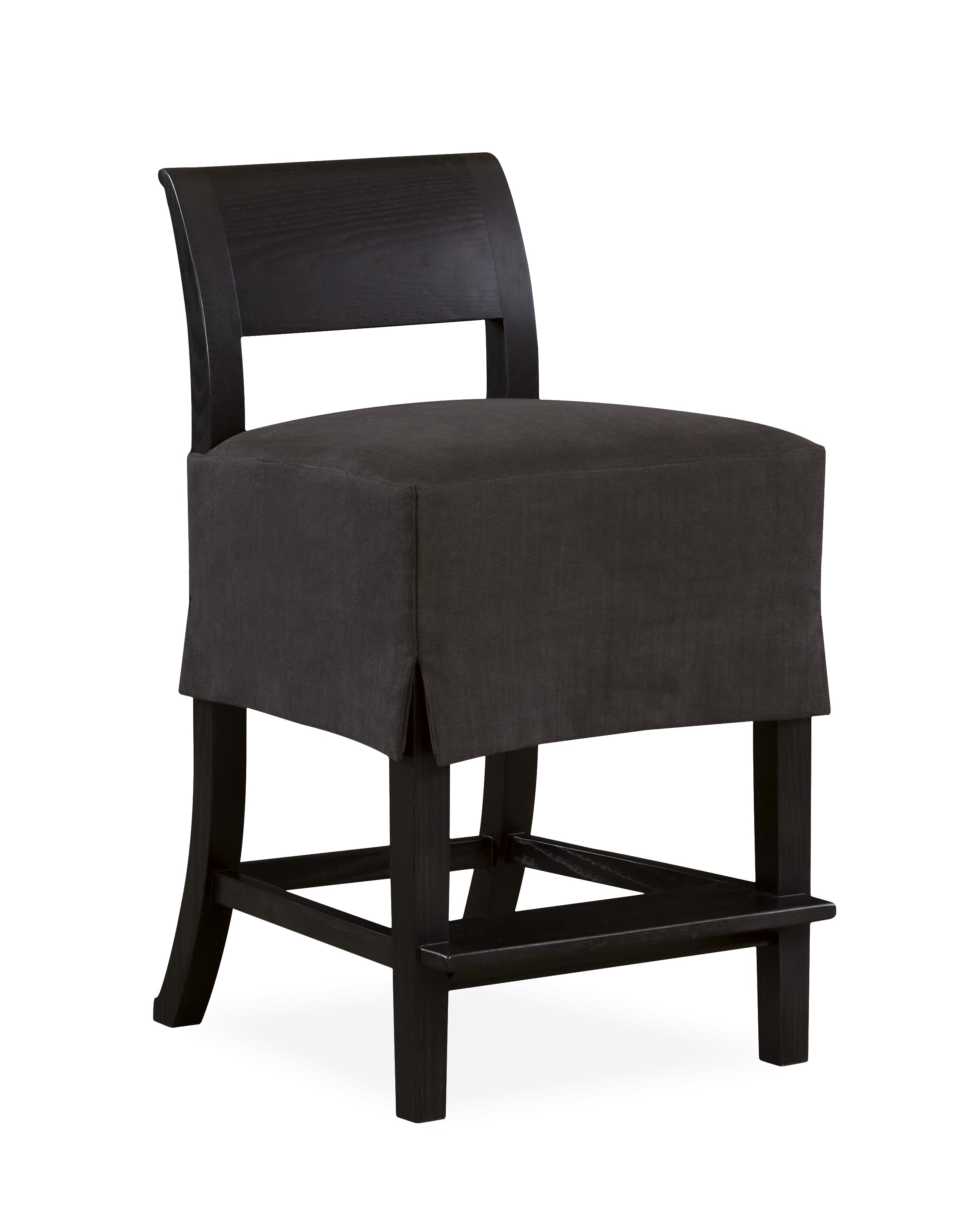 Lee Industries Counter Stool 7251-51
