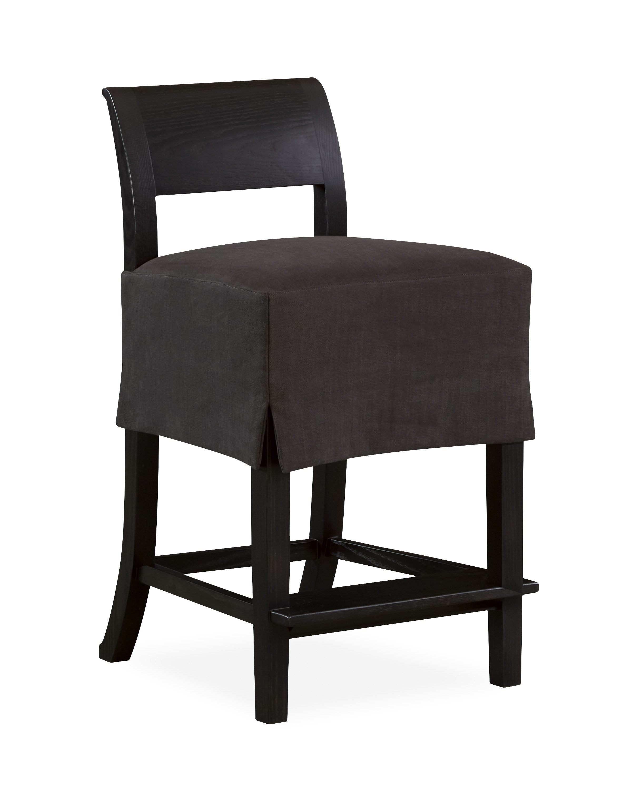 Lee Industries Bar Stool 7251-52