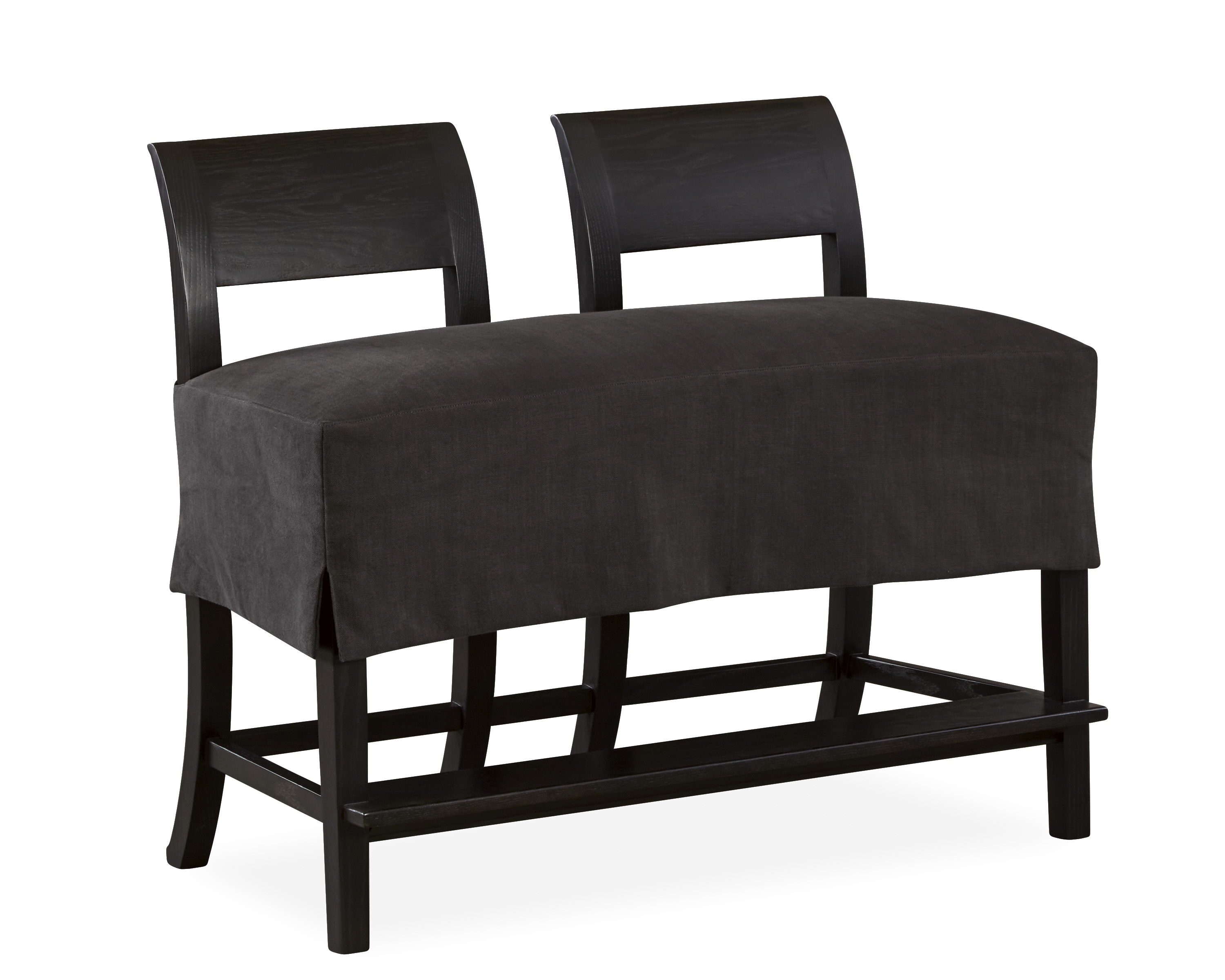 Lee Industries Counter Bench 7251-53
