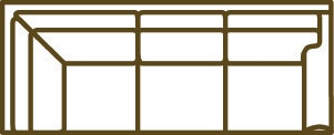 7583-23RF