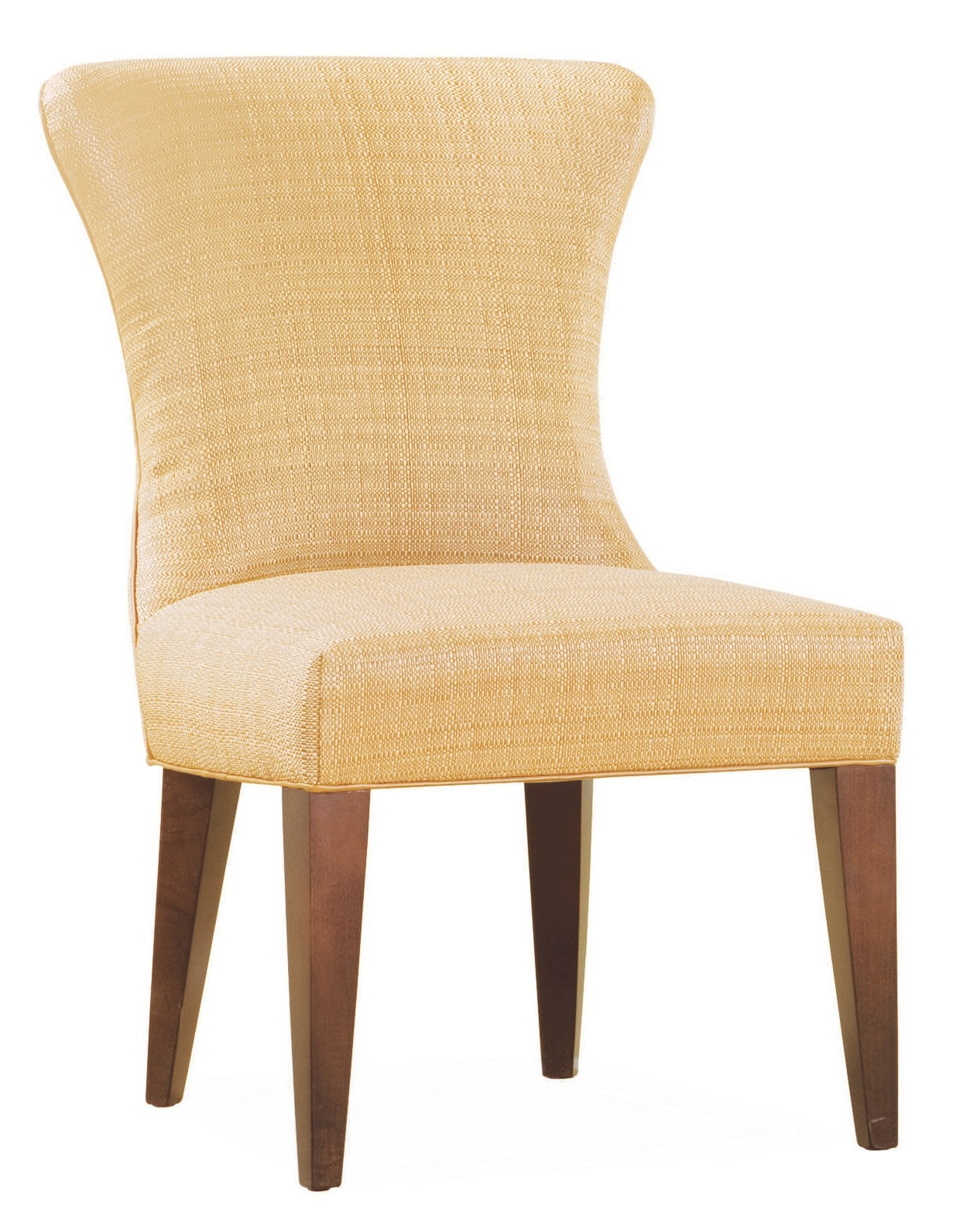 Lee Industries Dining Chair 7757-01