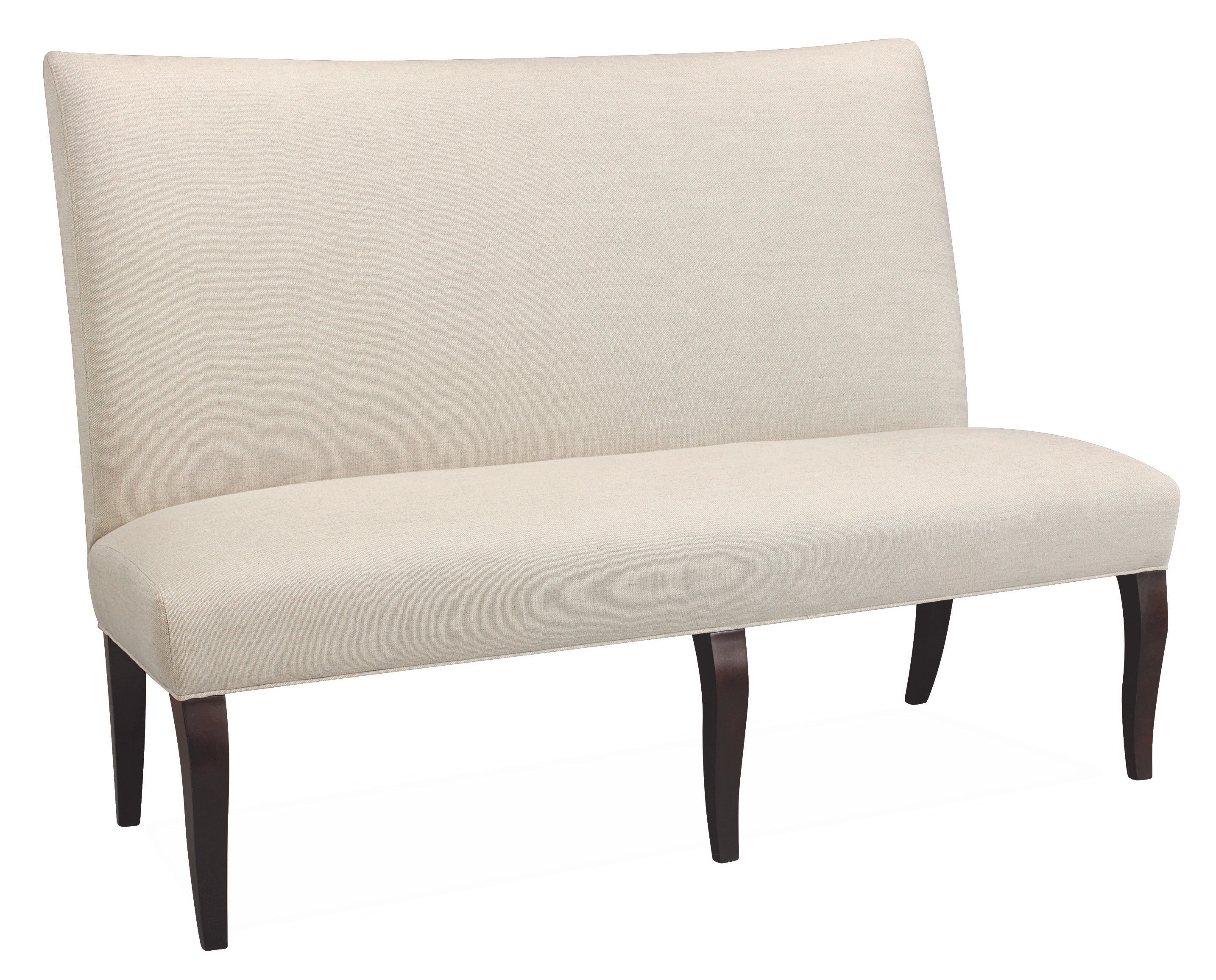 Lee Industries Dining Bench 7758-56