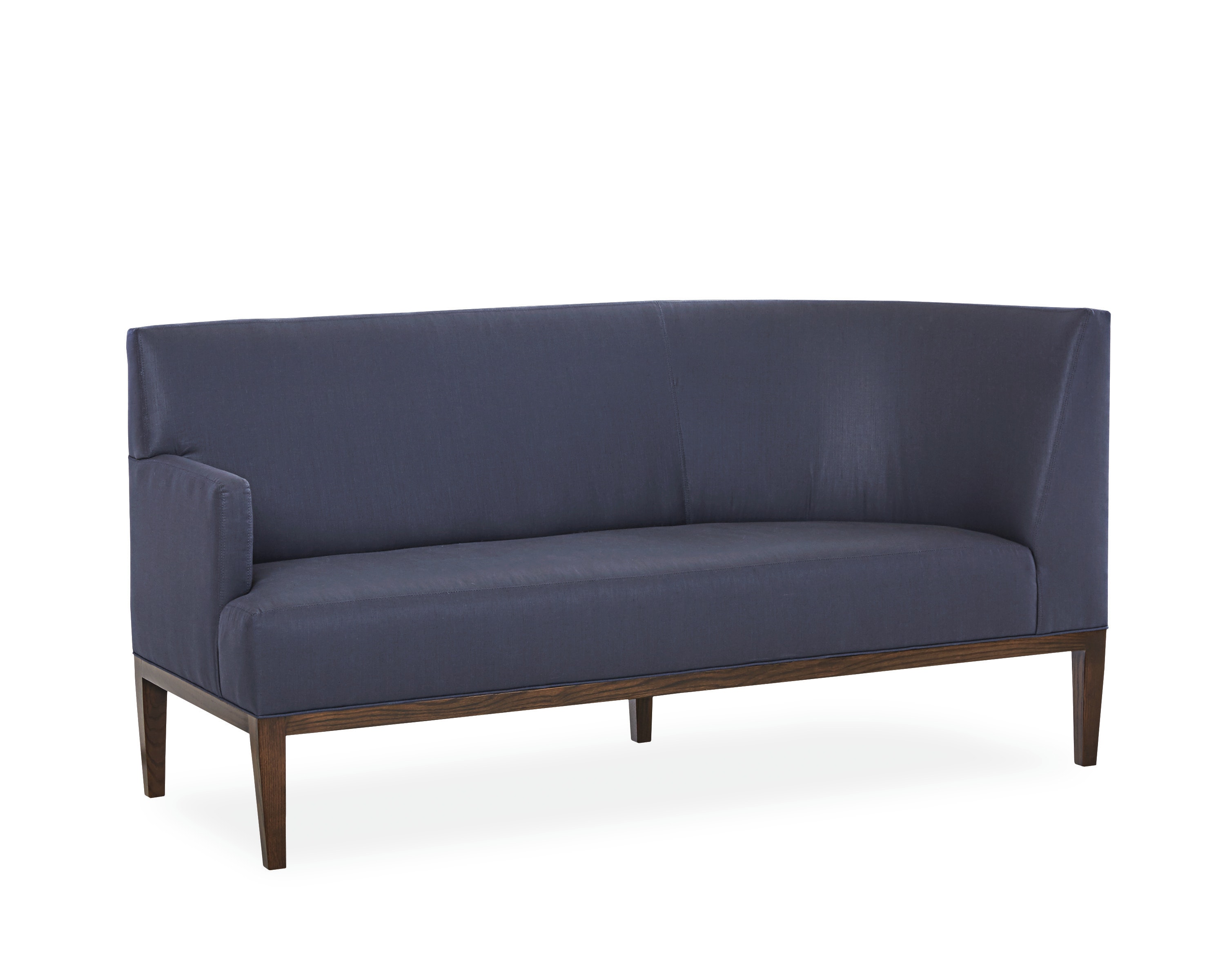 Lee Industries Cornering Sofa 7783-23LF