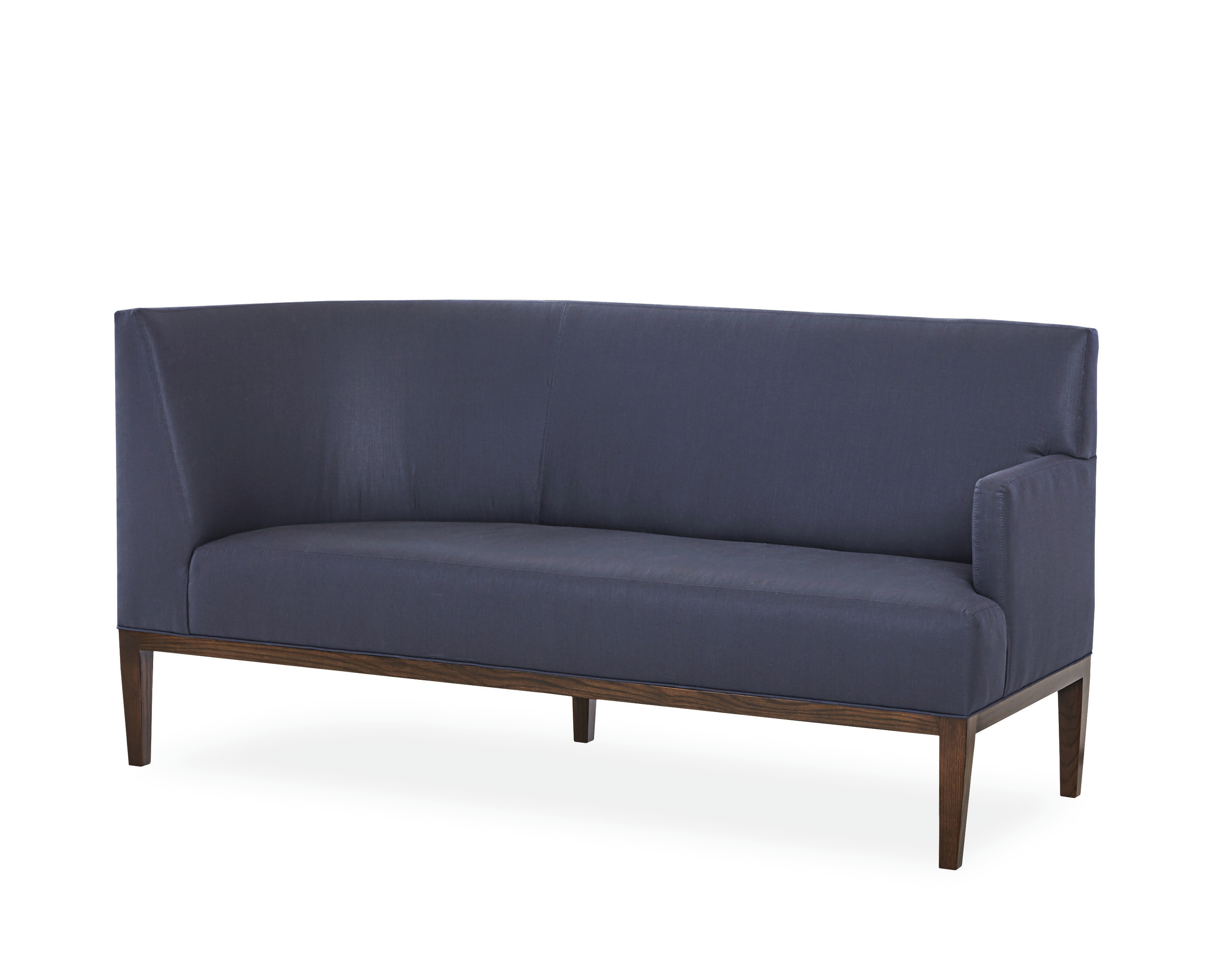 Lee Industries Cornering Sofa 7783-23RF