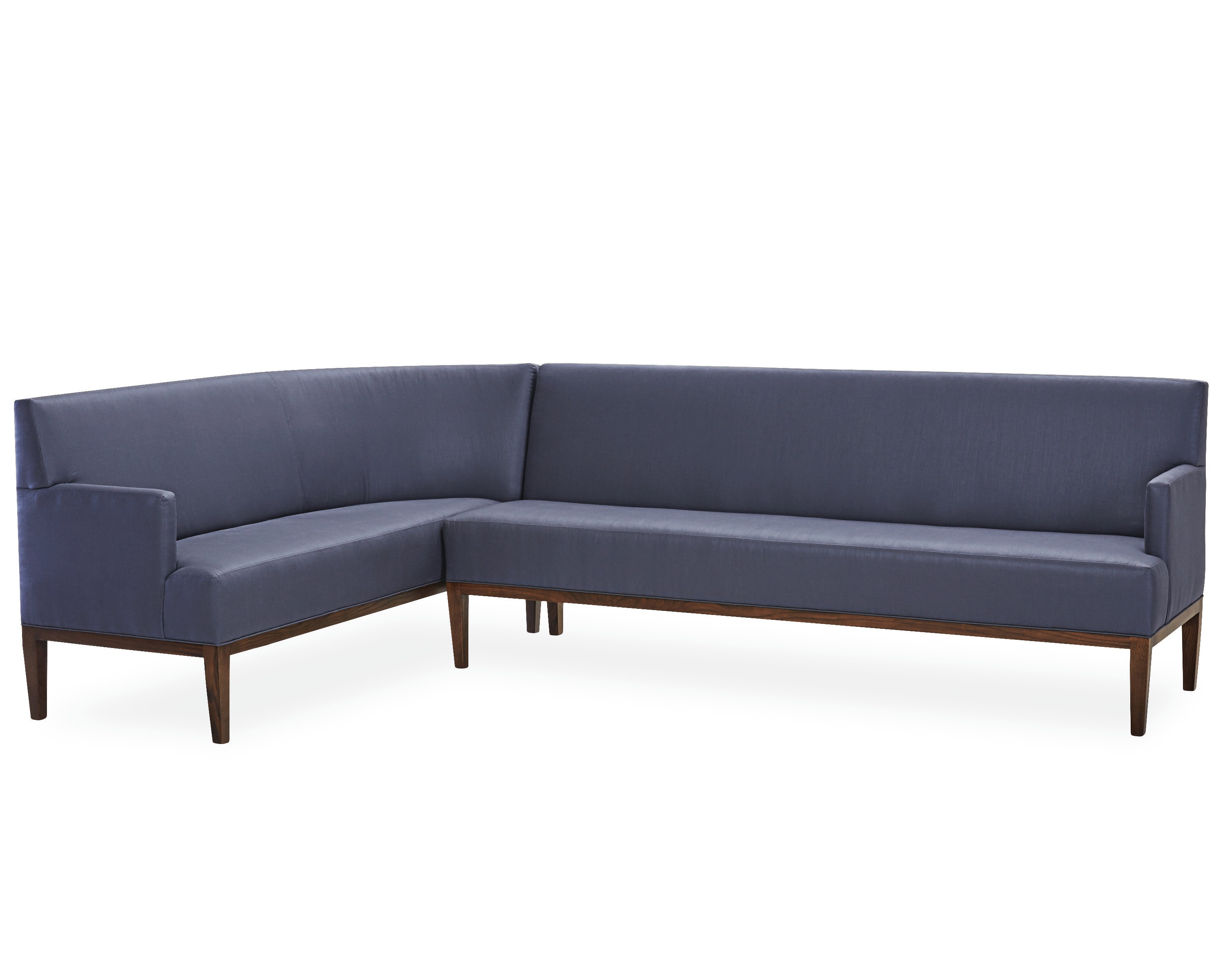 Lee Industries Banquette Series 7783-Series