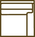 7922-04RF