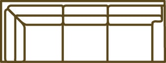 7922-23RF