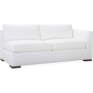 7963-19RF