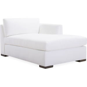 7963-85RF
