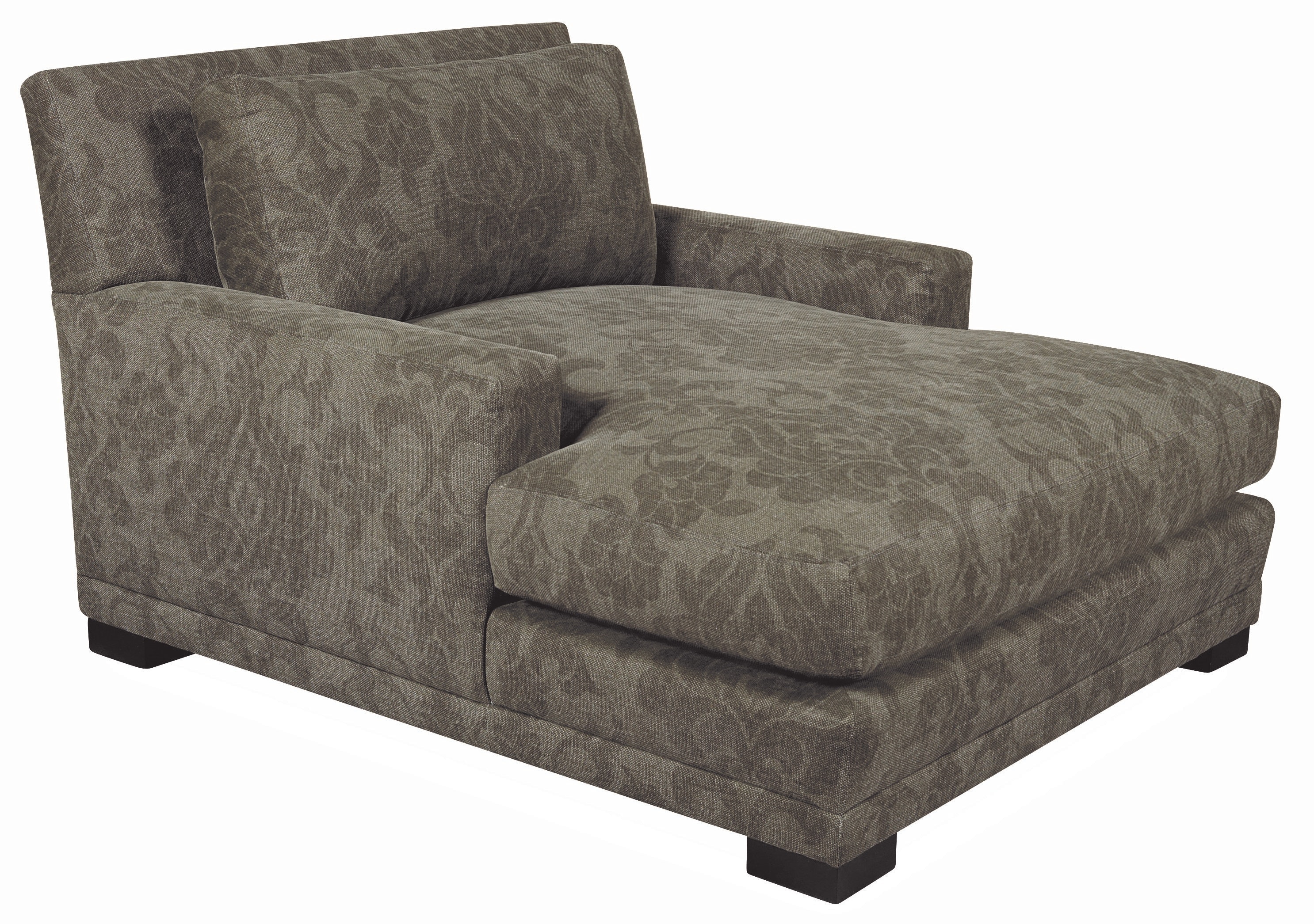 Lee Industries TV Lounger 8801-21