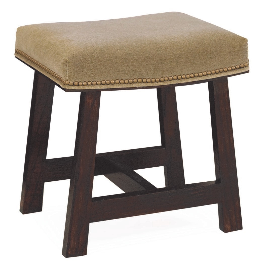 Lee Industries Milking Stool 9000-00