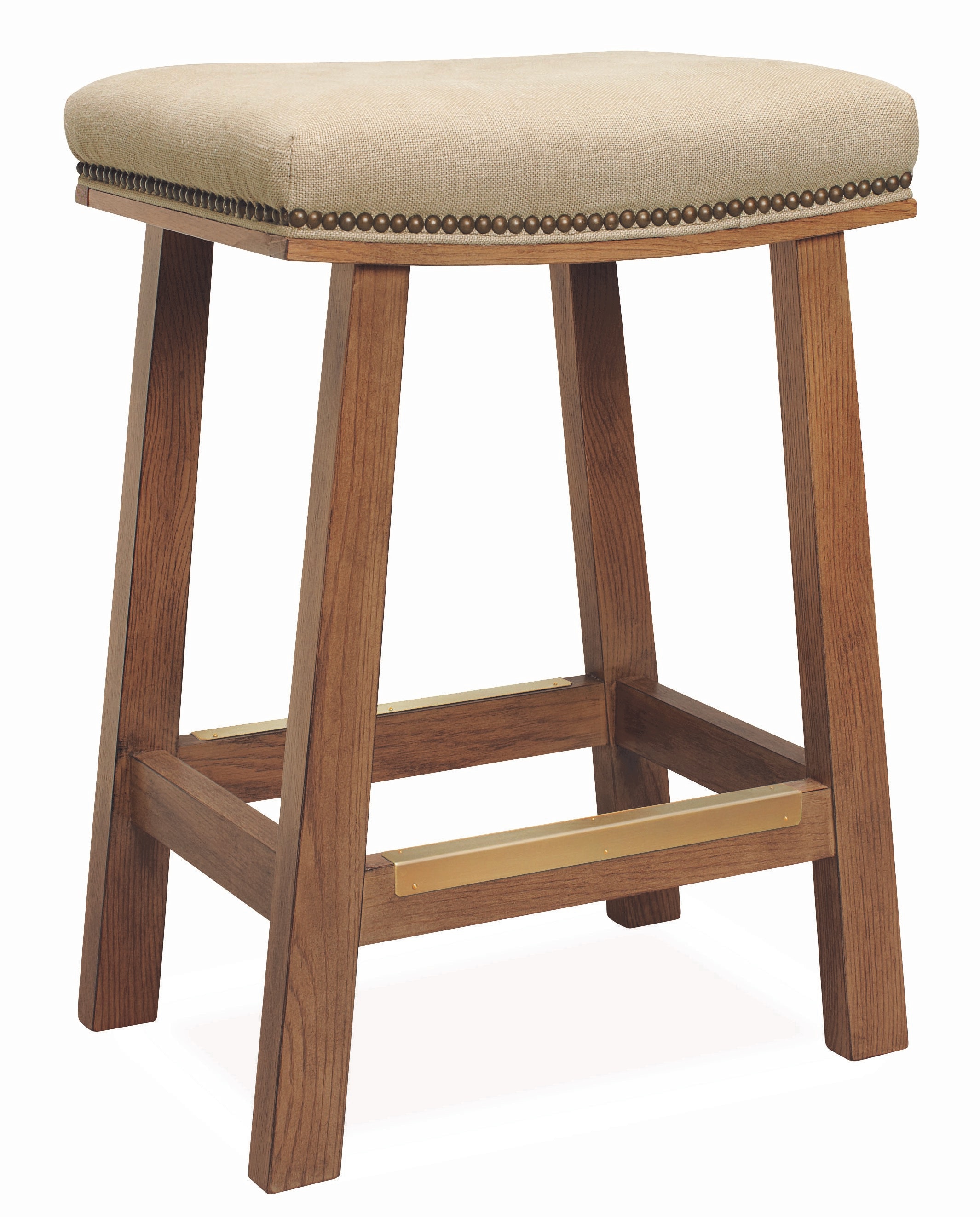 Lee Industries Counter Stool 9000-51