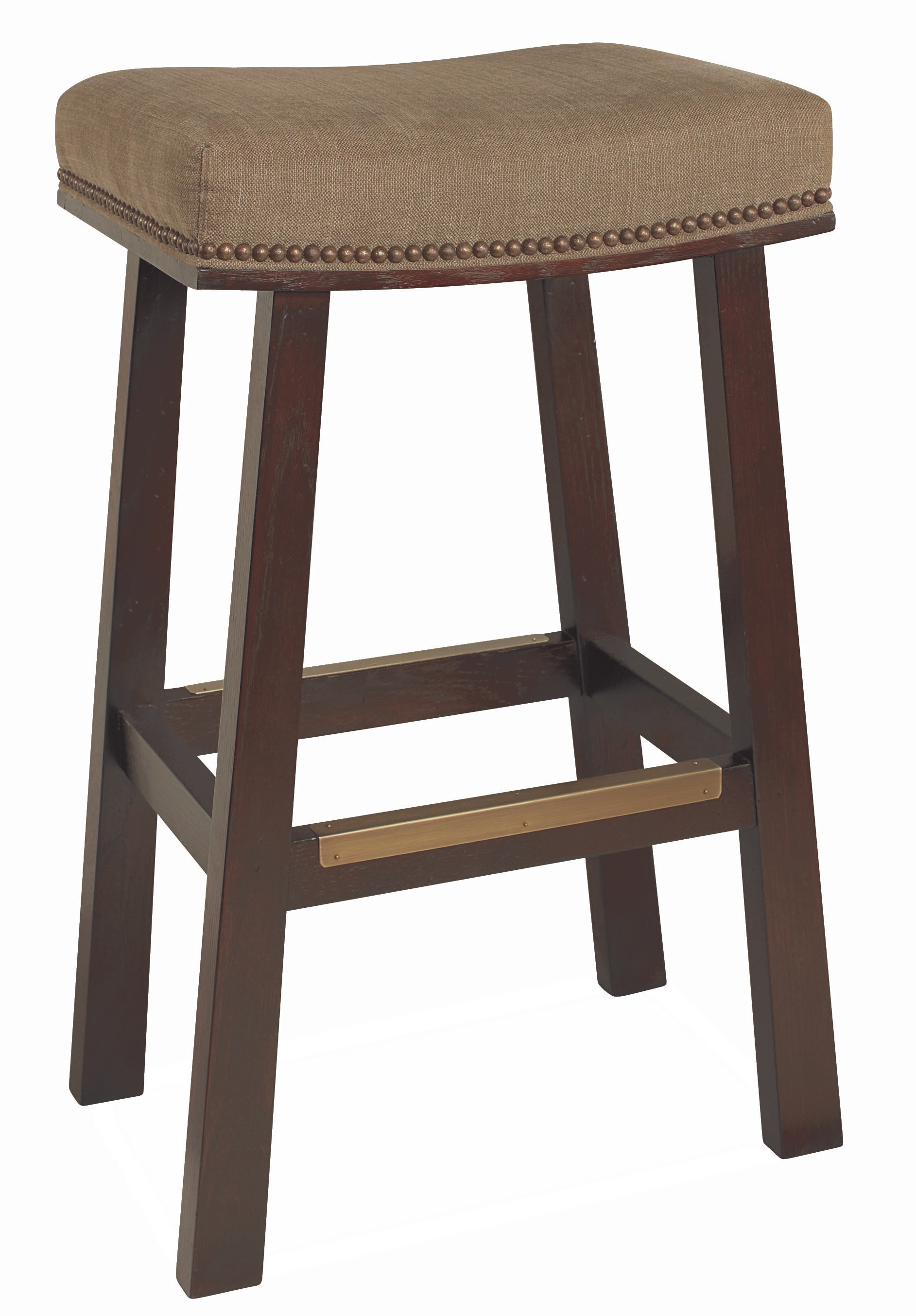 Lee Industries Bar Stool 9000-52