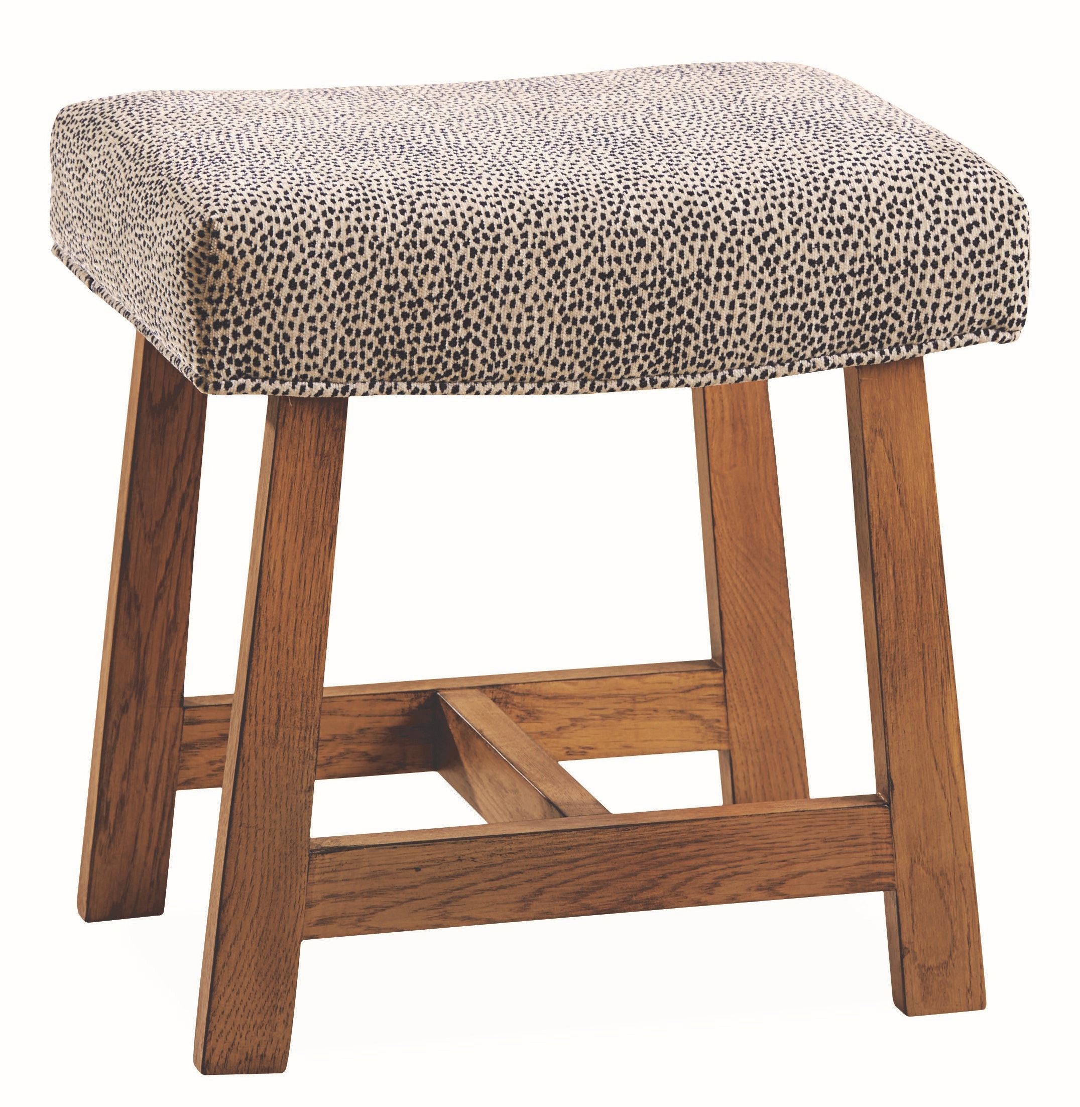 Lee Industries Milking Stool 9003-00