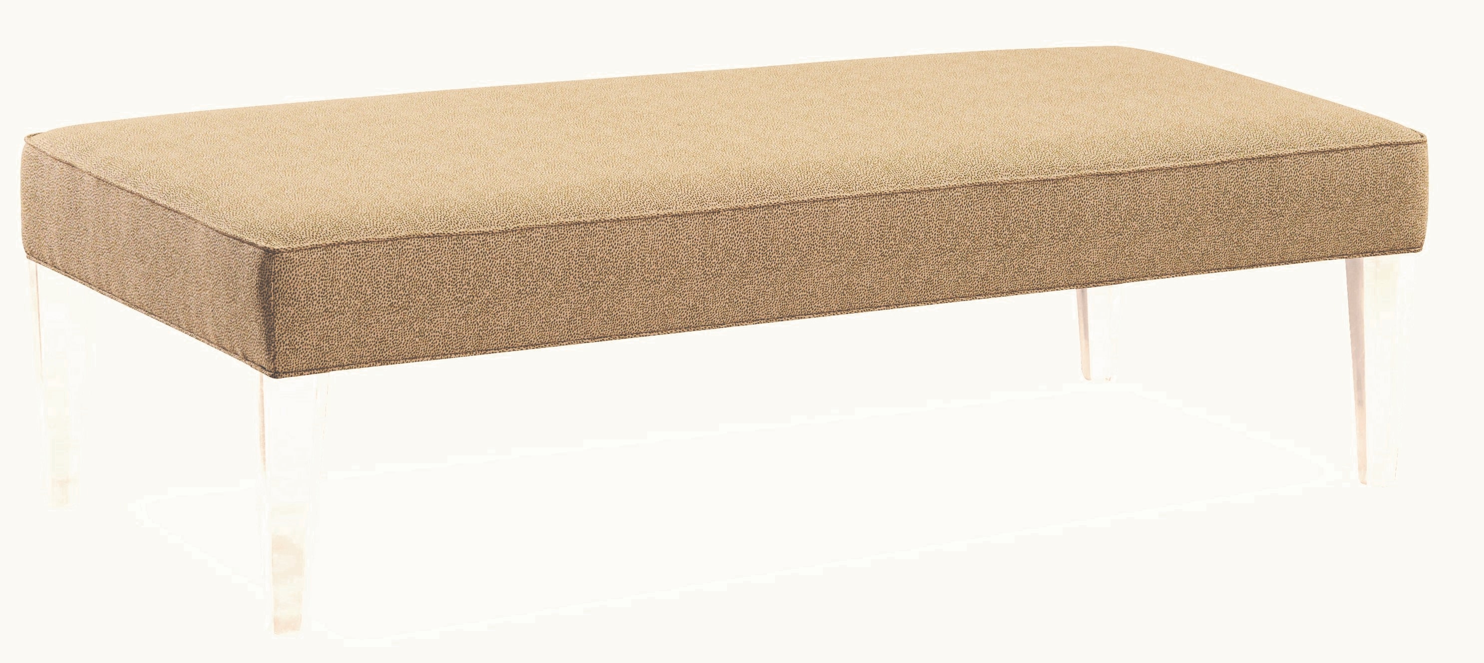 Lee Industries Cocktail Bench 9026-91