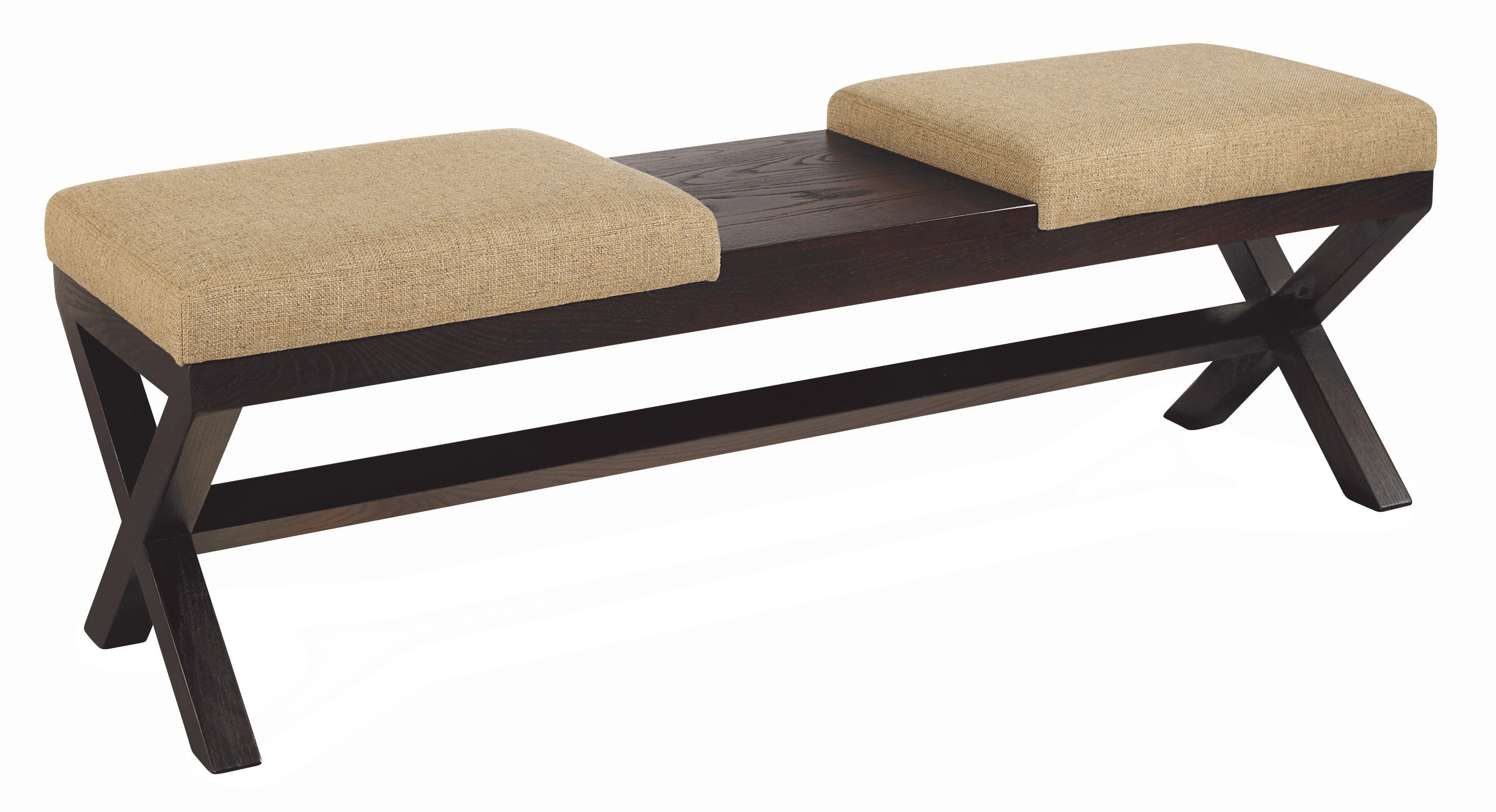Lee Industries Ottoman 9138-90